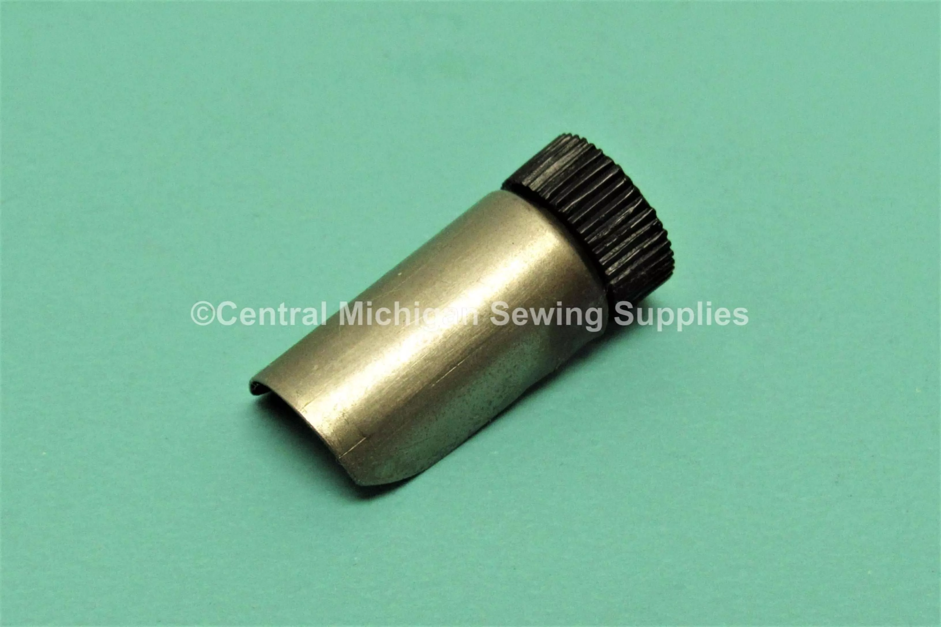 Necchi Sewing Machine Bu Mira Light Bulb Holder / Shade