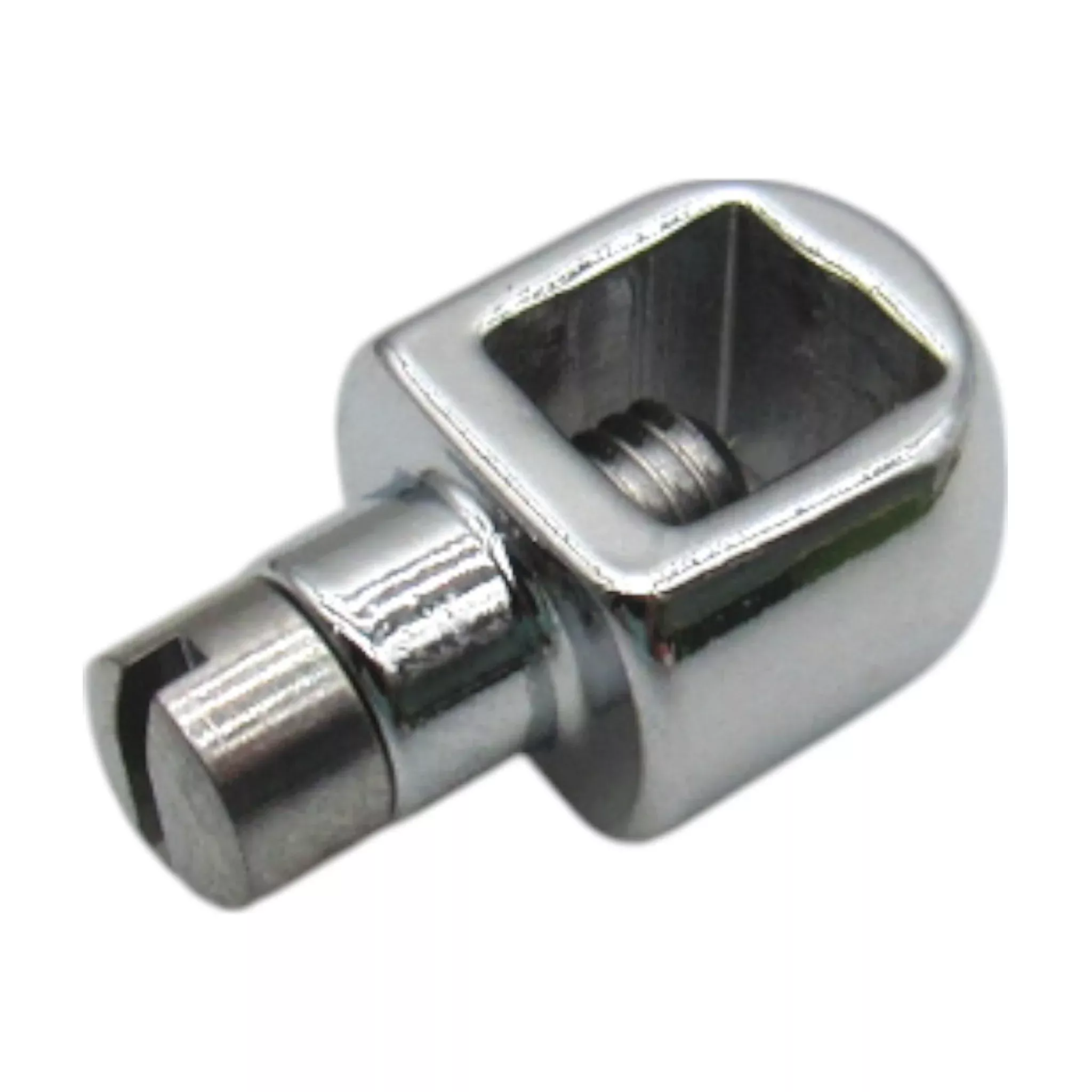 Needle Clamp - Janome Part # 767515001
