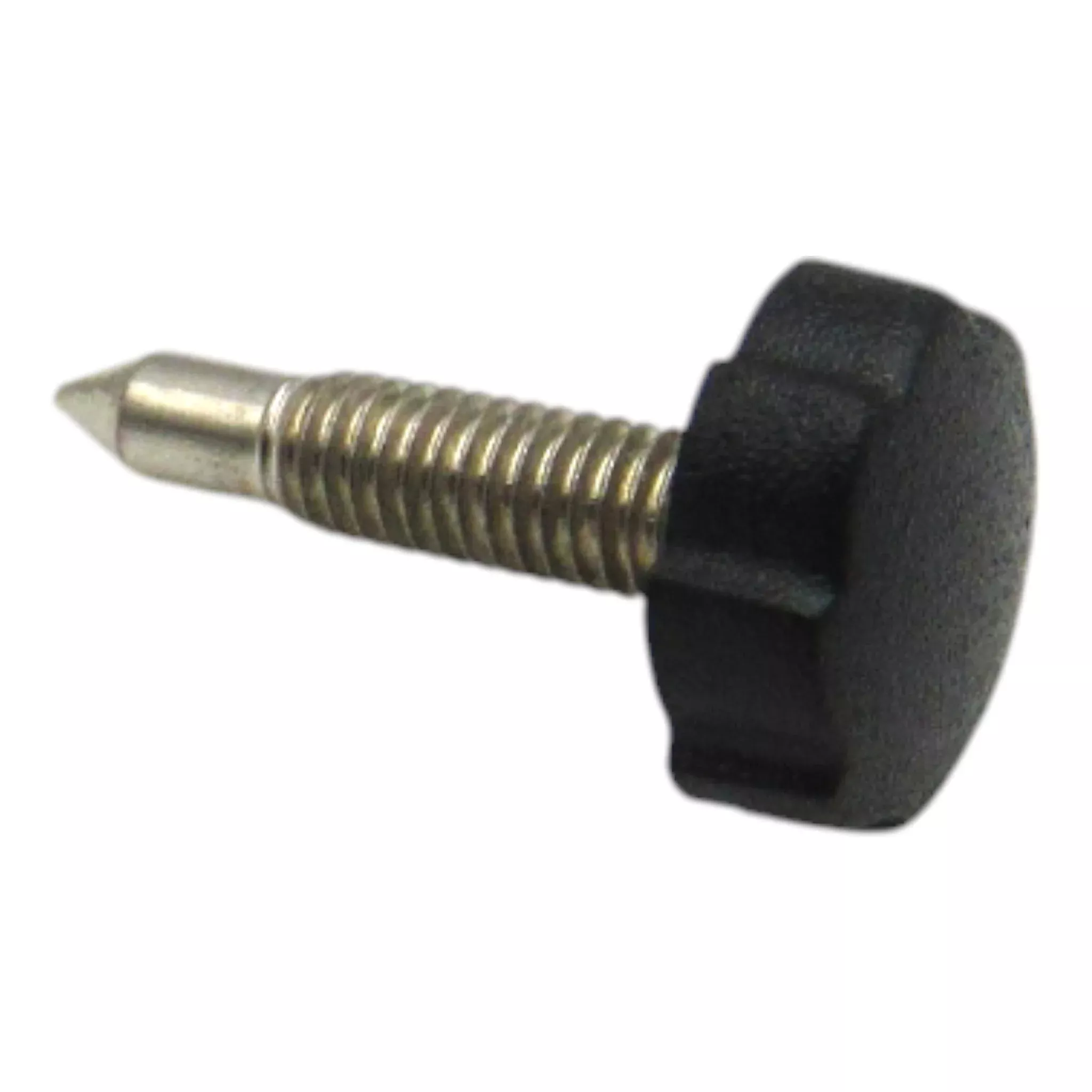Needle Clamp Screw - Bernina Part # 0082435100