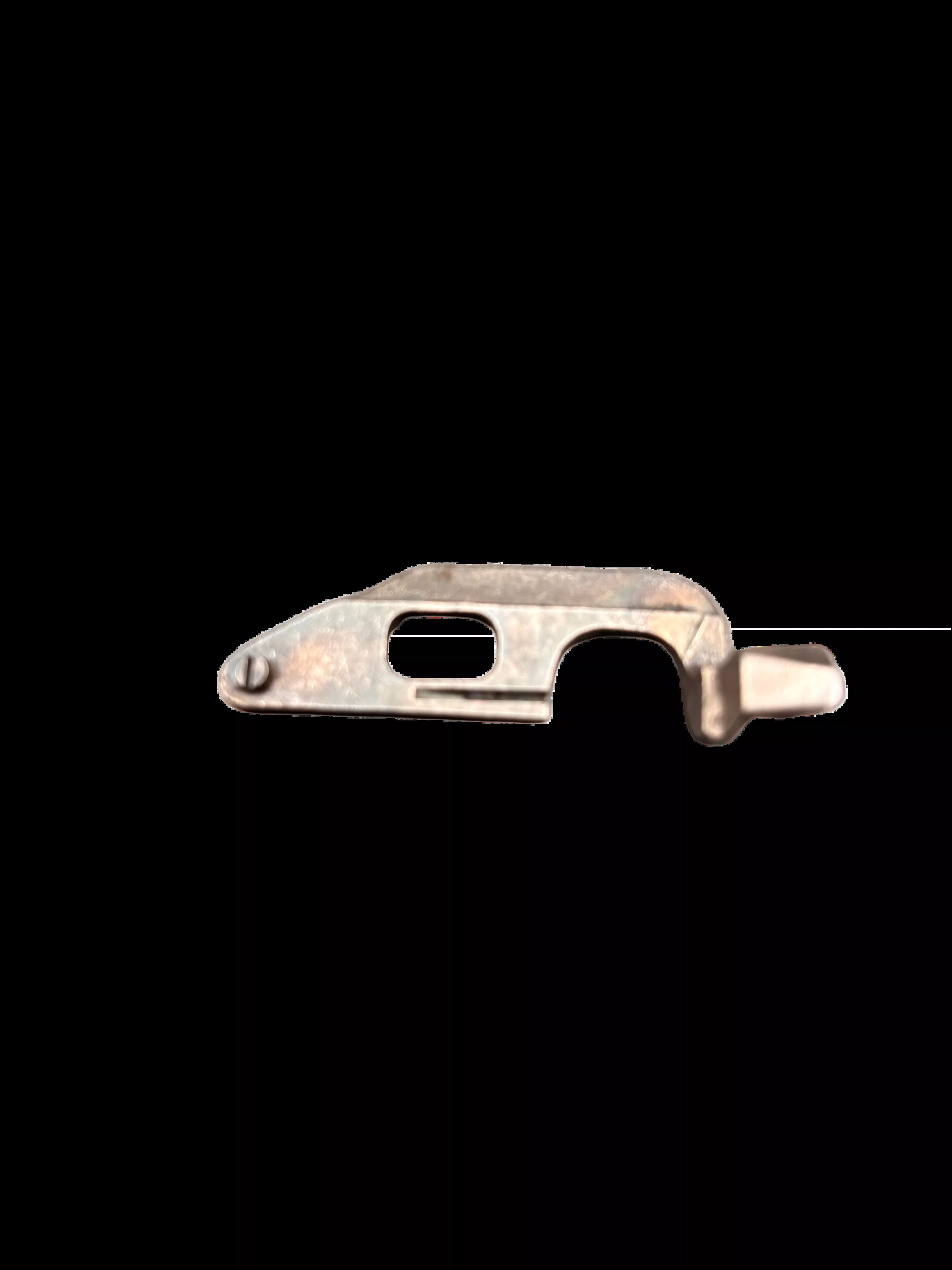 Needle Guard - Union Special #52925G