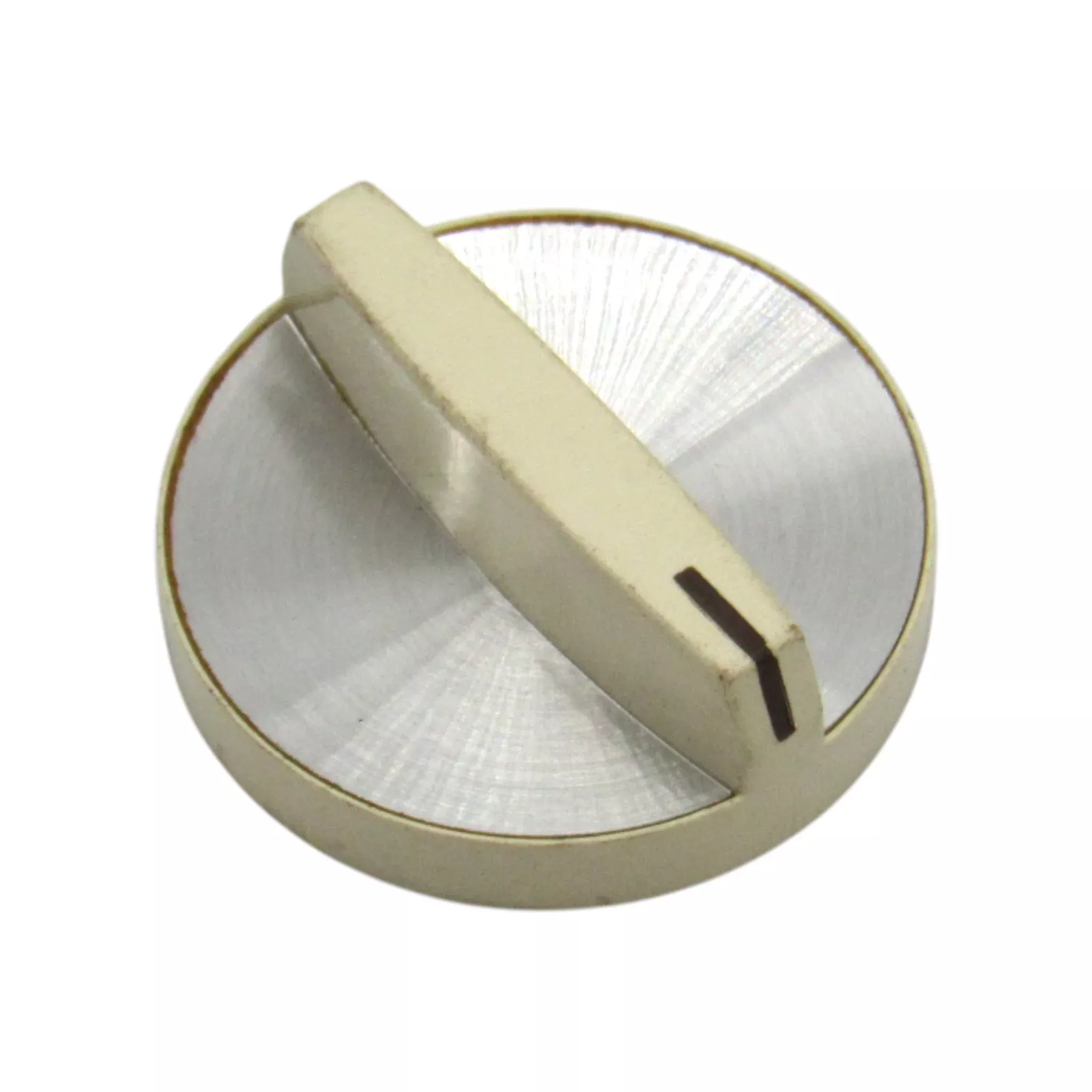 Needle Position Dial - Singer Part # 381605