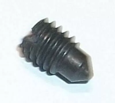 Needle Set Screw - Singer Part # 374101