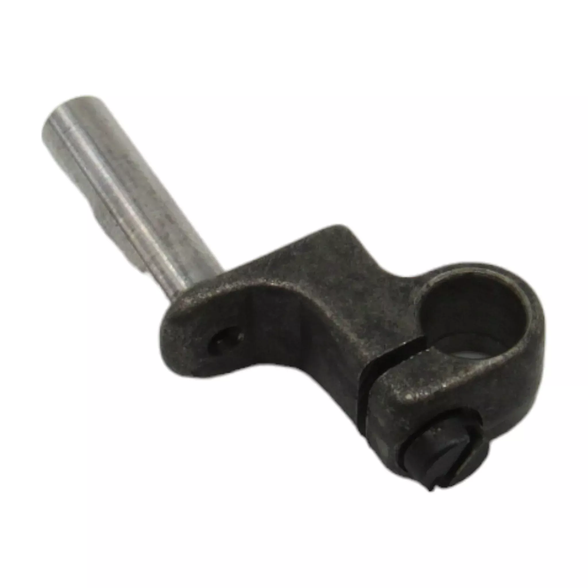 Needle Shaft Adjusting Collar for Elna Model 62 Sewing Machine