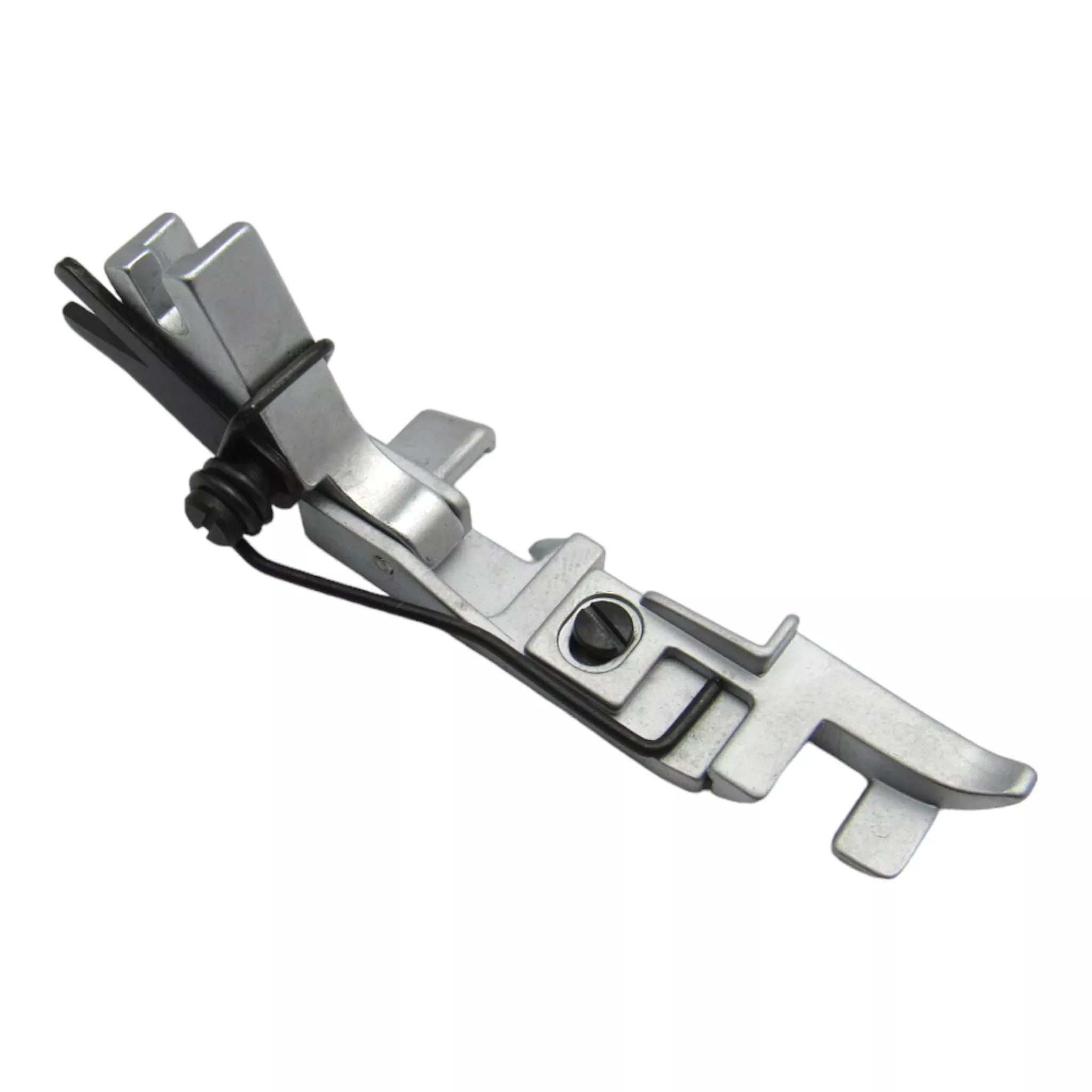 New Replacement BlindHem Foot - Singer Serger (Part # 376719)
