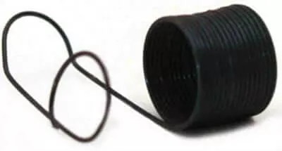 New Replacement Upper Tension Spring - Part # 80732