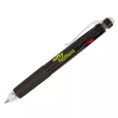 NIFTY NOTIONS: The Magic Marking Pen
