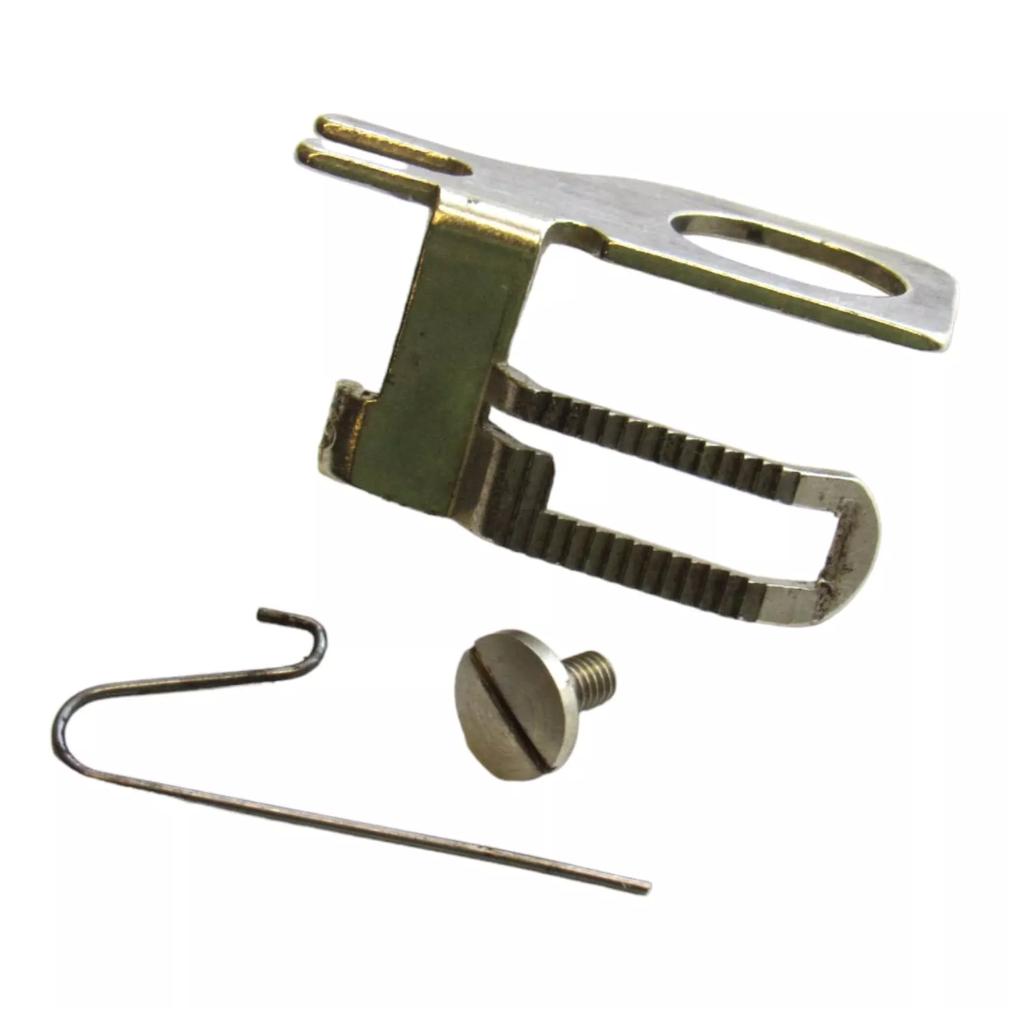 Original Feed Dog - Fits Singer Sewhandy Model 20