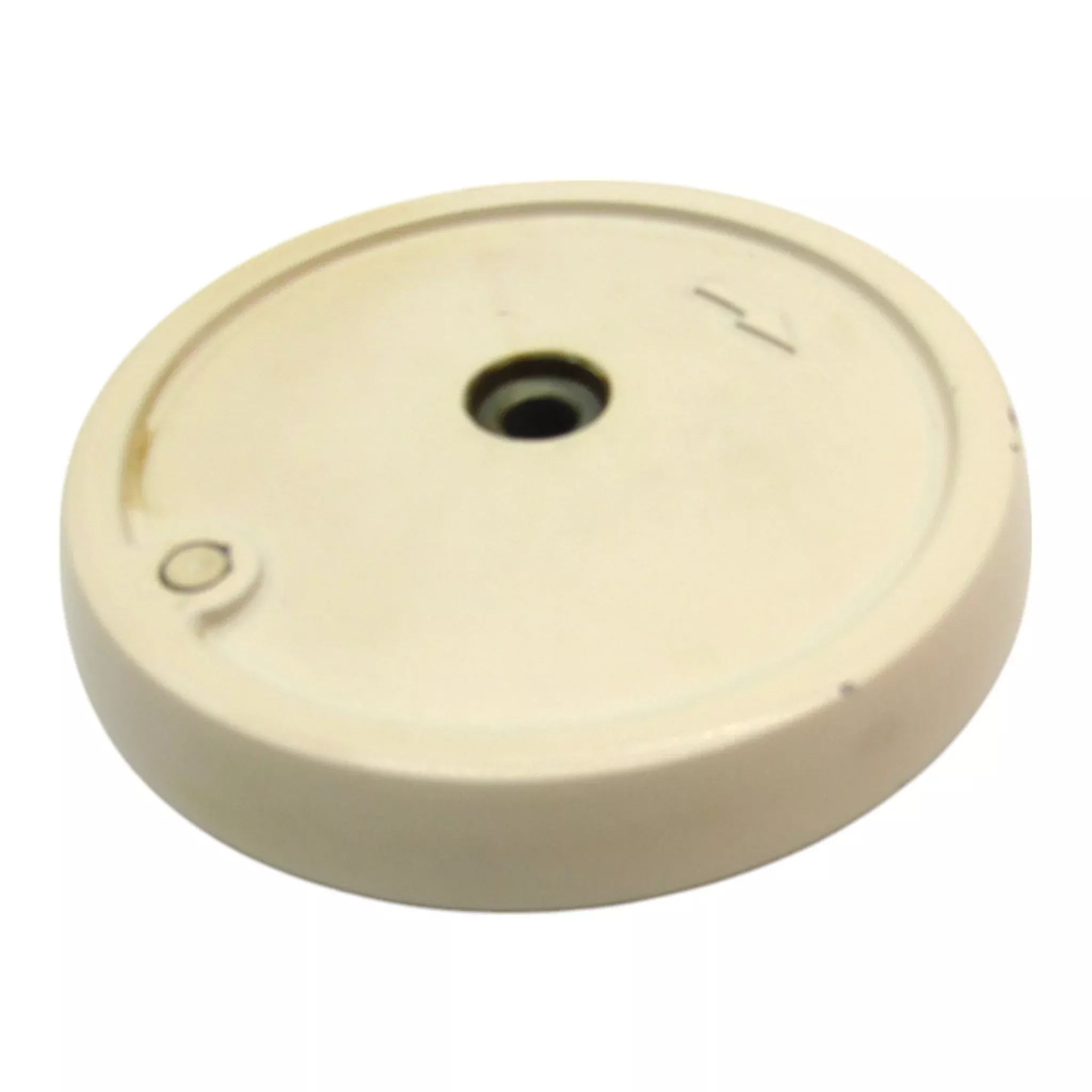 Original Hand Wheel - Fits Singer "Sew Handy" Model 50D