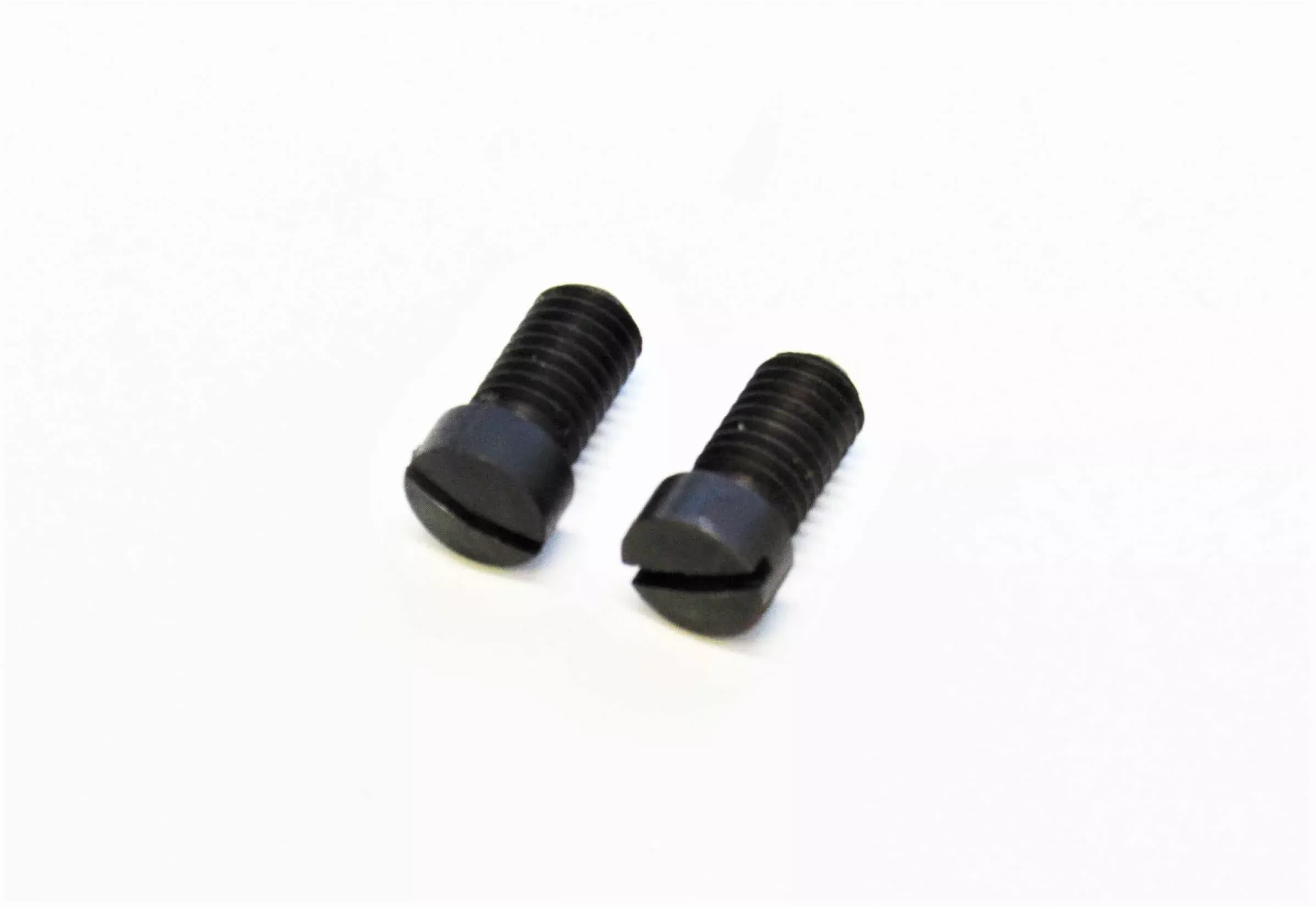Original Hinge Set Screws (Set of 2) - Fits Pfaff Model 130