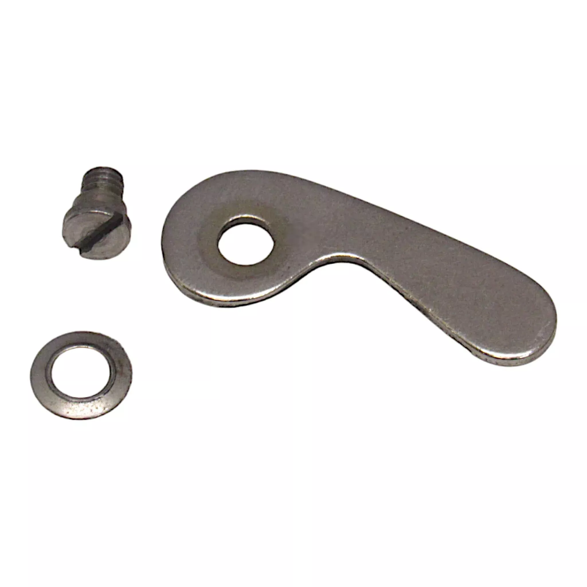 Original Lever Part # 29941 - Fits Singer Sewhandy Model 20