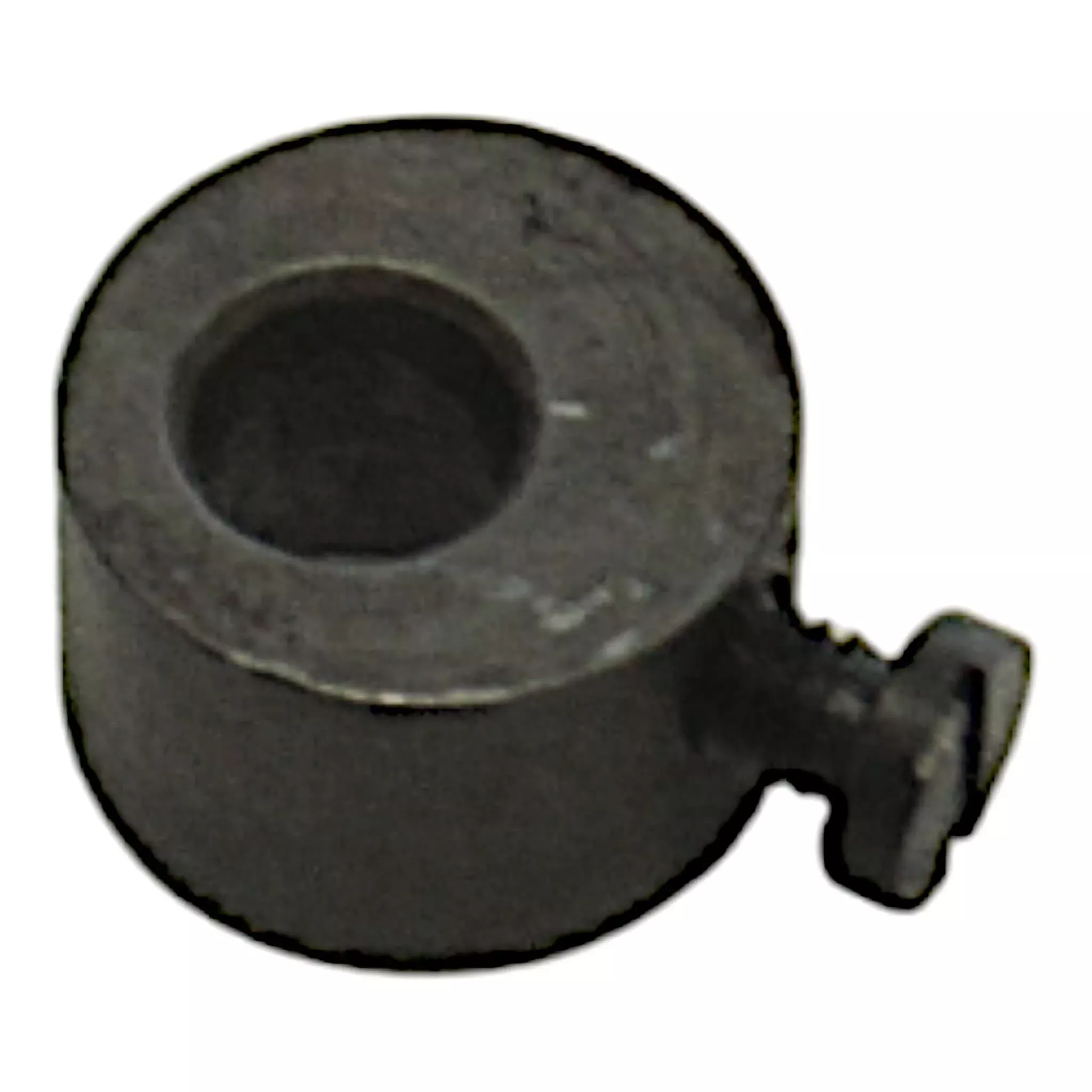 Original Looper Collar - Fits Singer Sewhandy Model 20