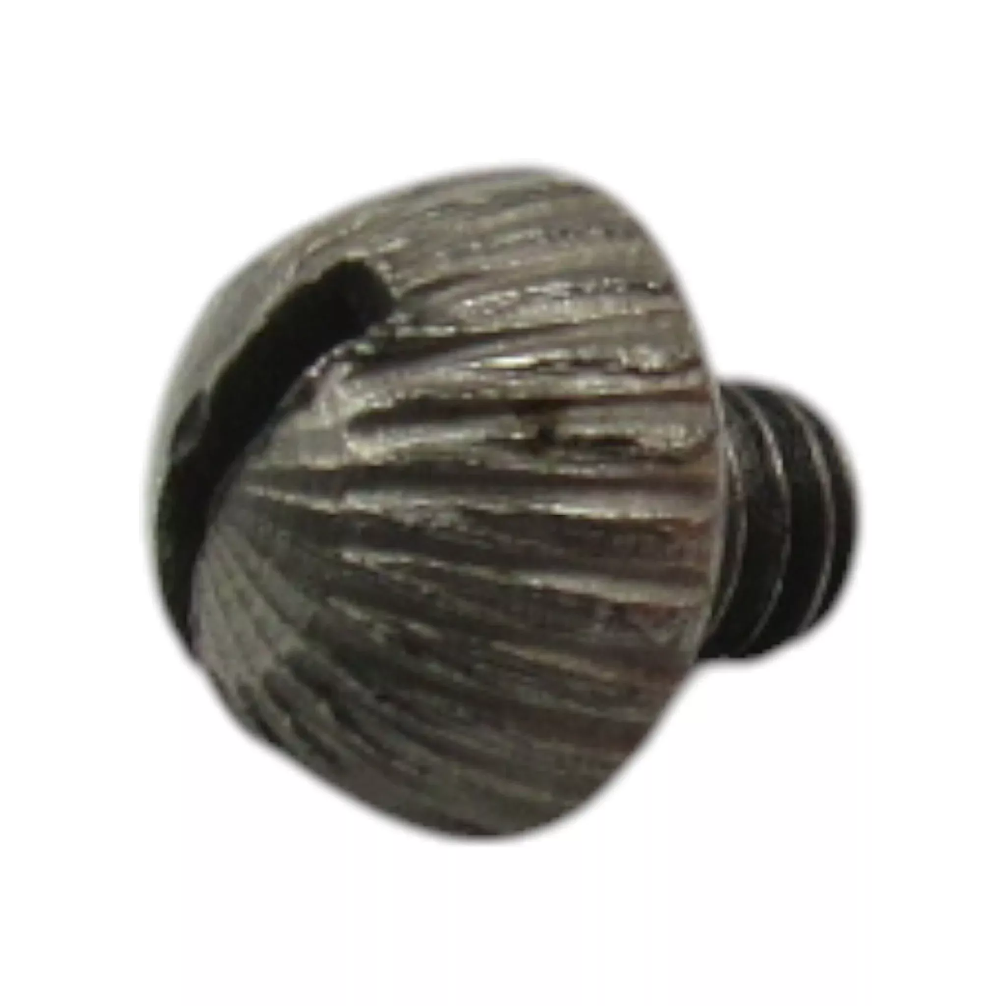 Original Needle Set Screw - Fits Singer "Sew Handy" Model 50D