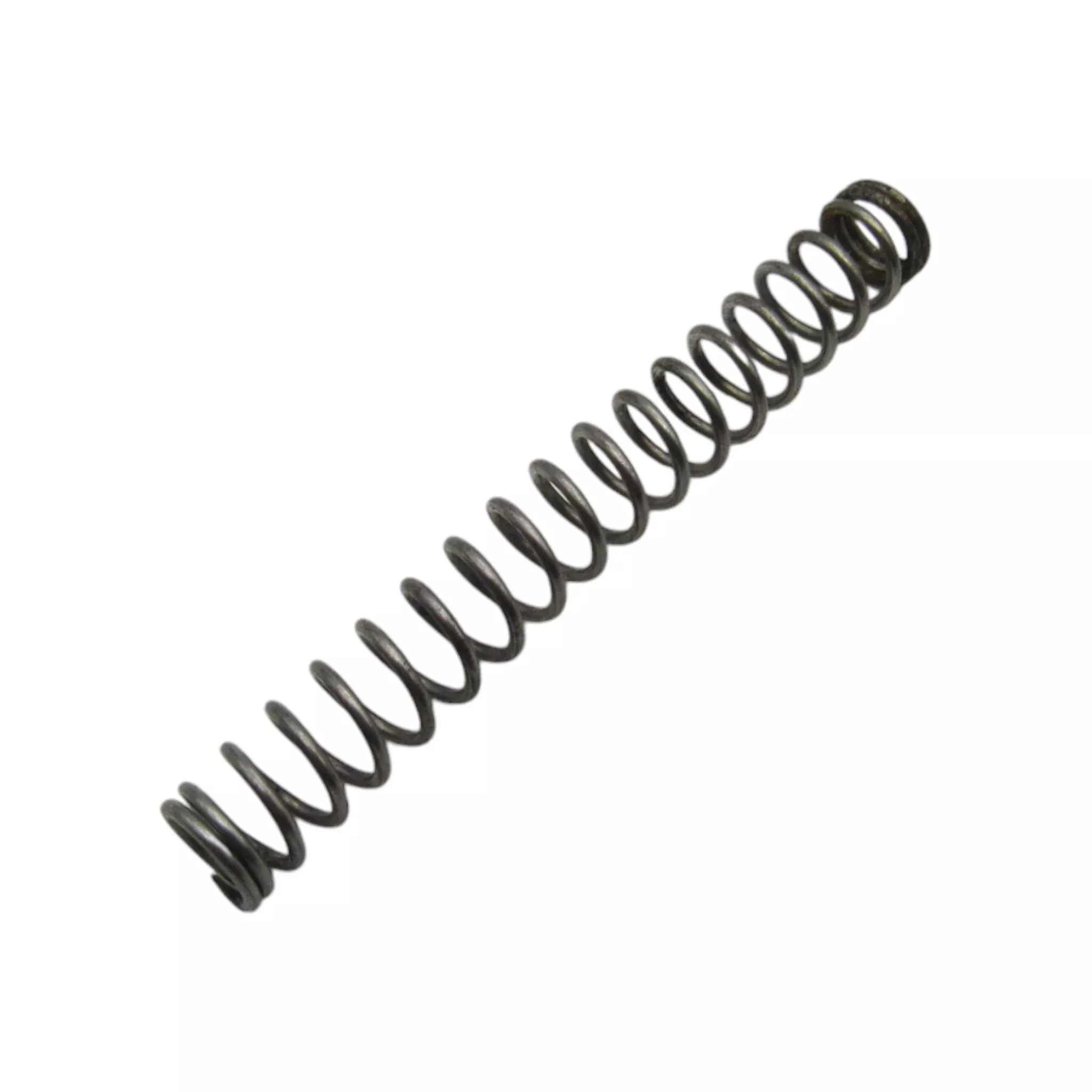 Original Presser Foot Spring for Eldredge Rotary Sewing Machine