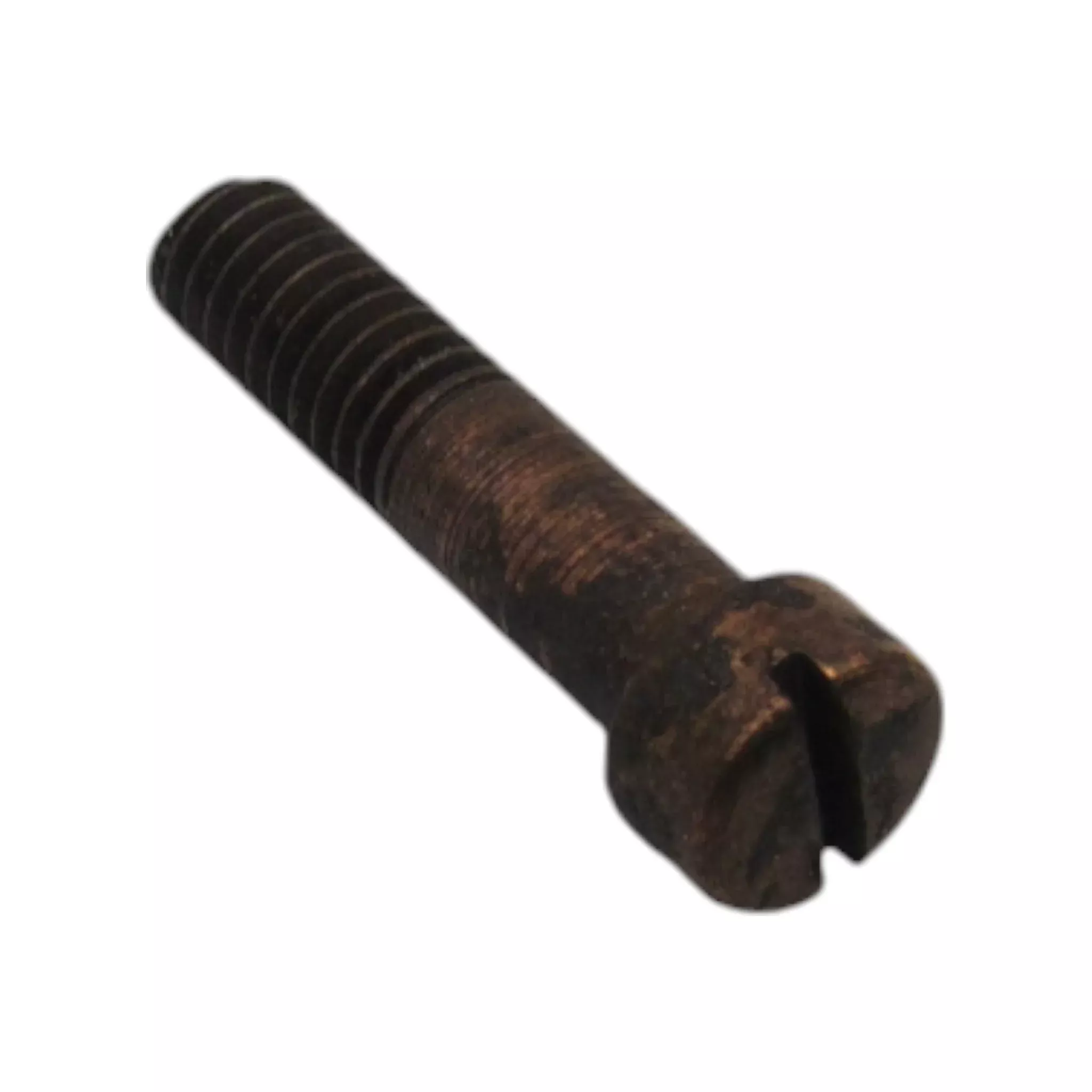 Original Side Cover Screw - Fits Models 328, 328K