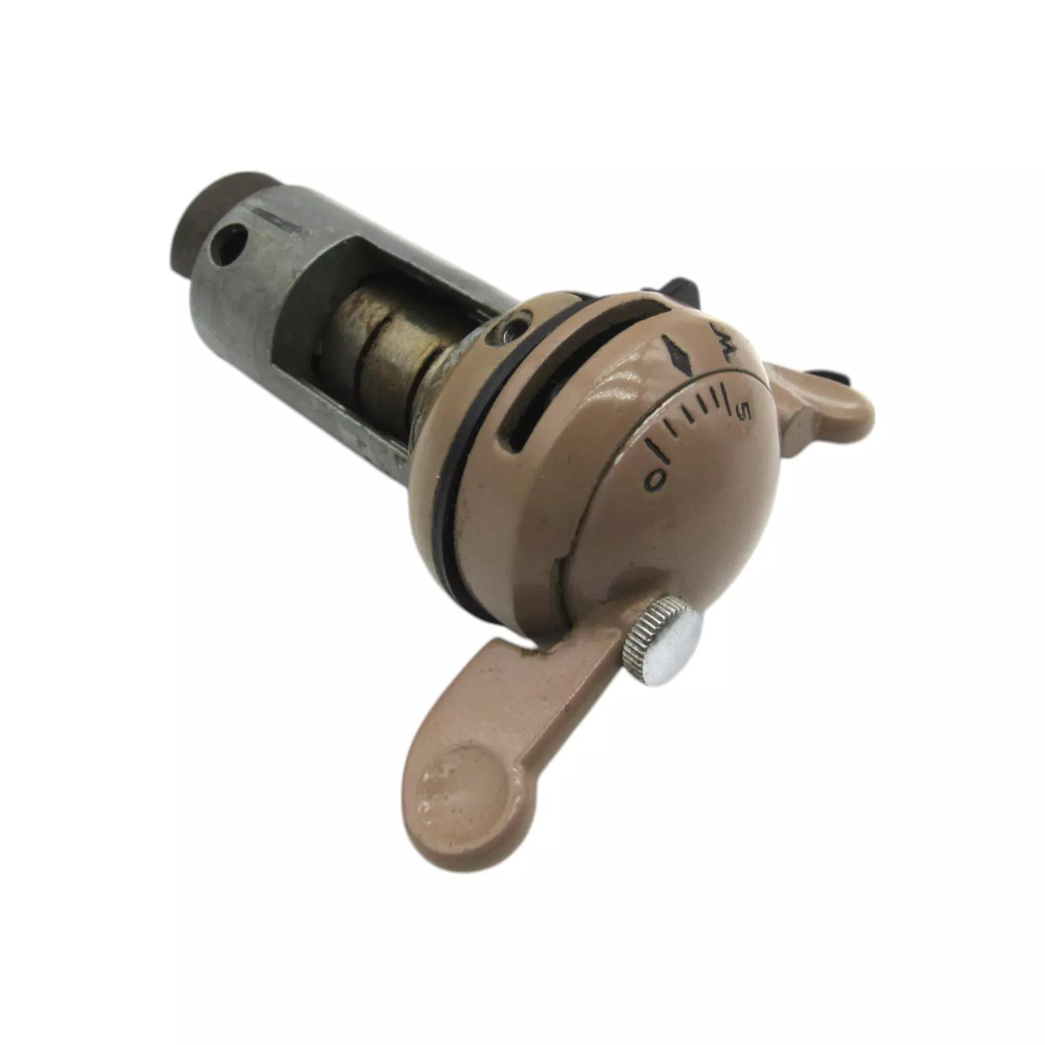 Original Stitch Control Fits Singer Models 306, 306K, 306W