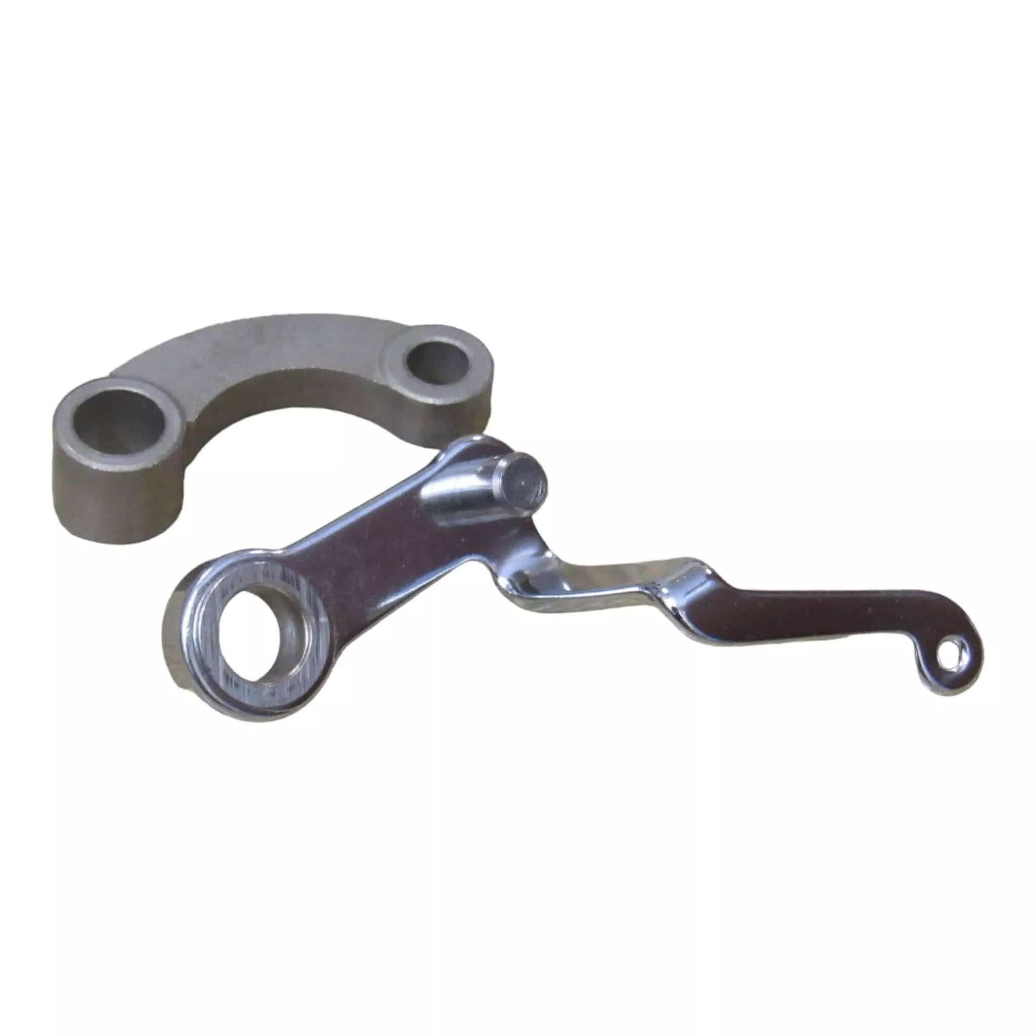 Original Thread Take Up Lever - Fits Kenmore Sewing Machine Model 158.13571