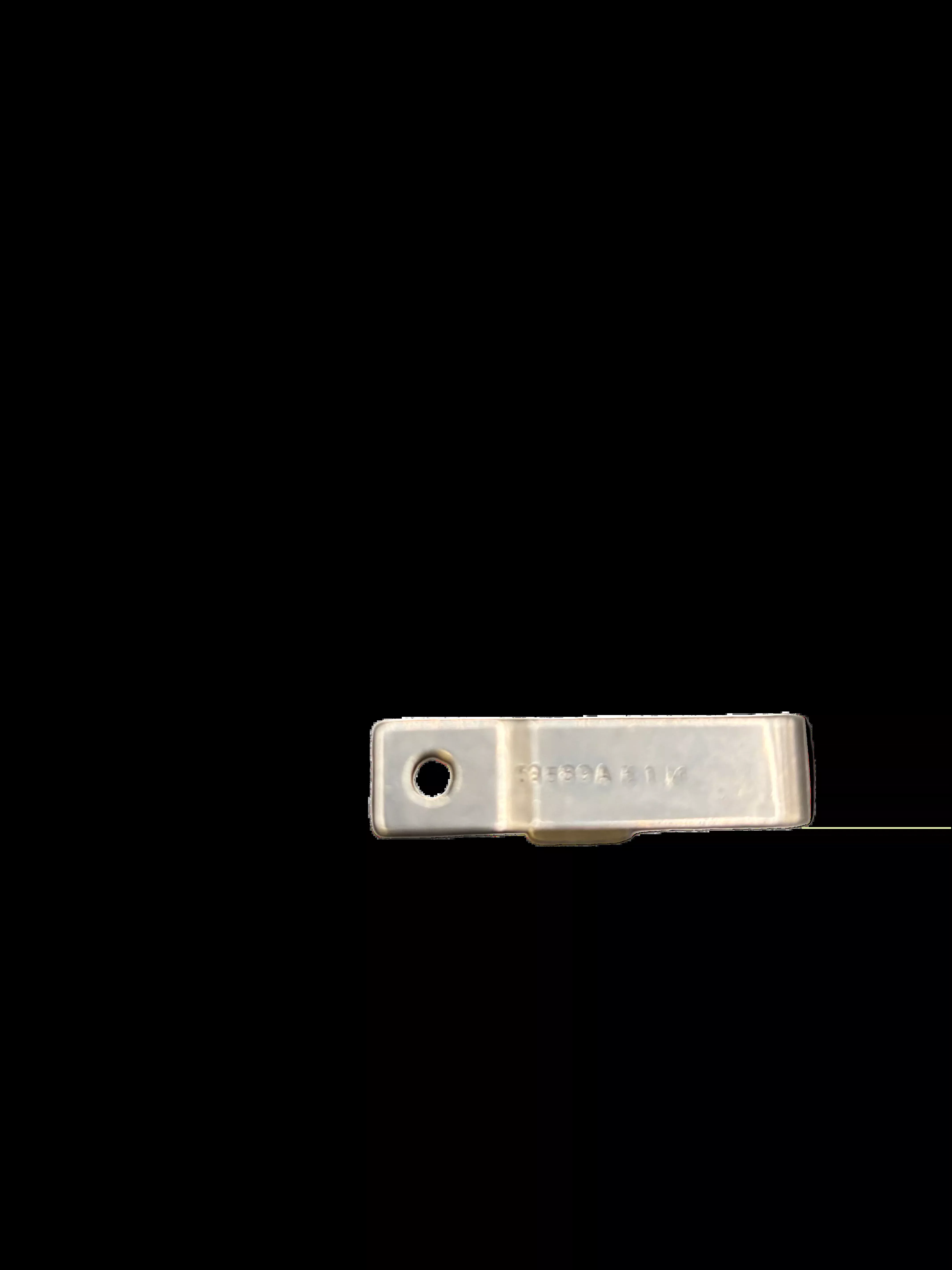 Overhang Guide - Union Special #39589AK1