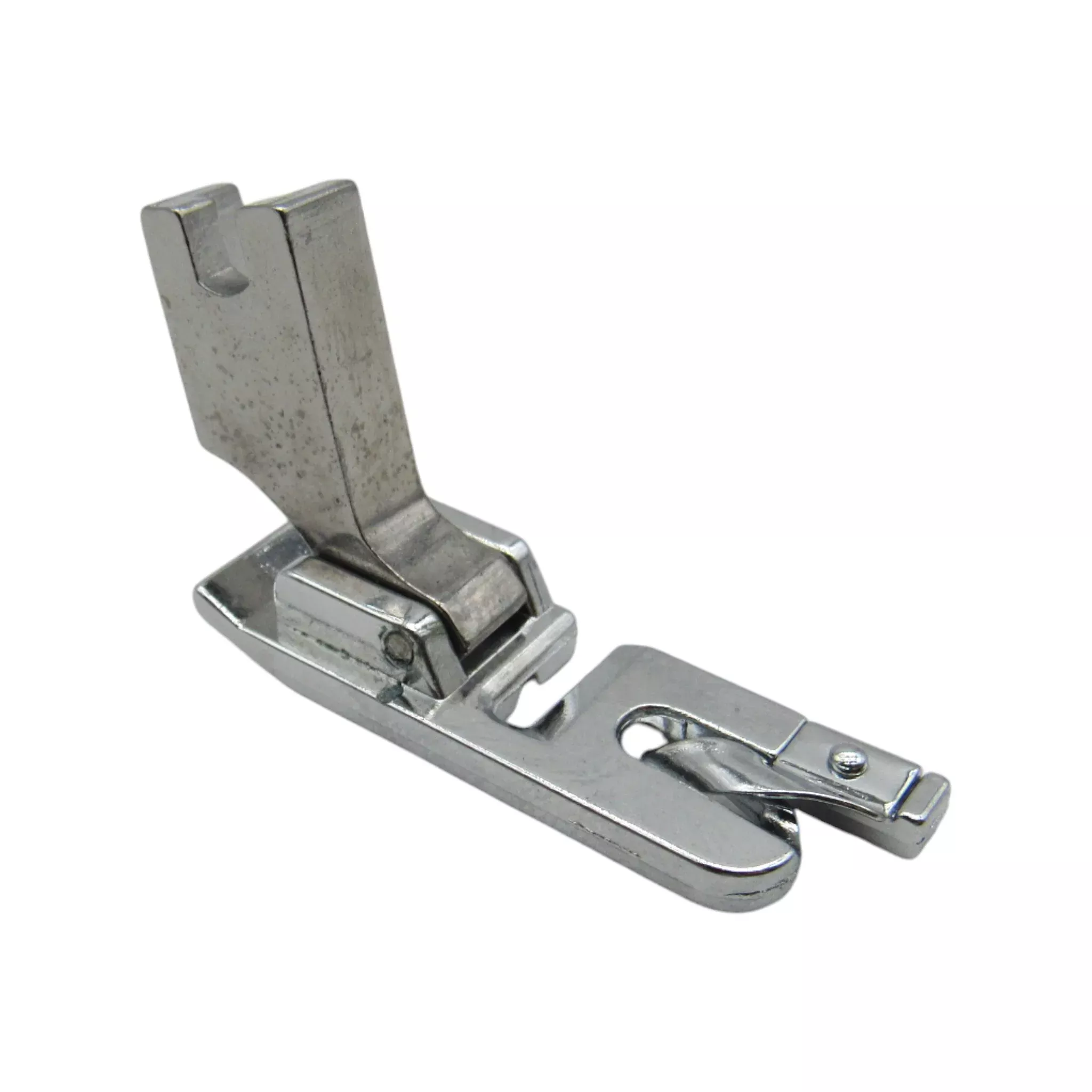 Picot Foot 1/8" (Shell Edge Foot) for Singer Slant Needle (Slant Shank) Machines