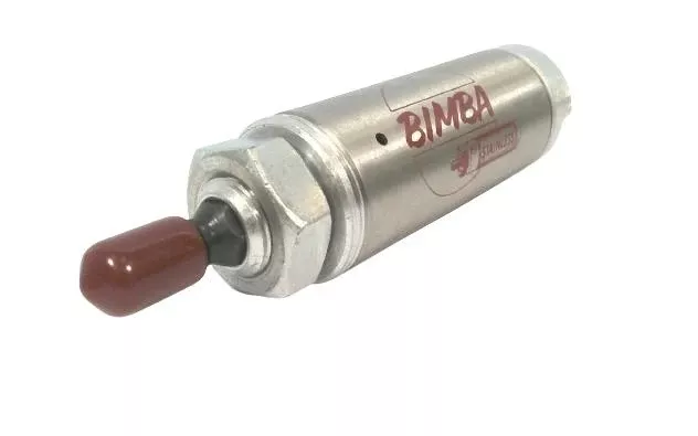 Pneumatic Cylinder 091-NR