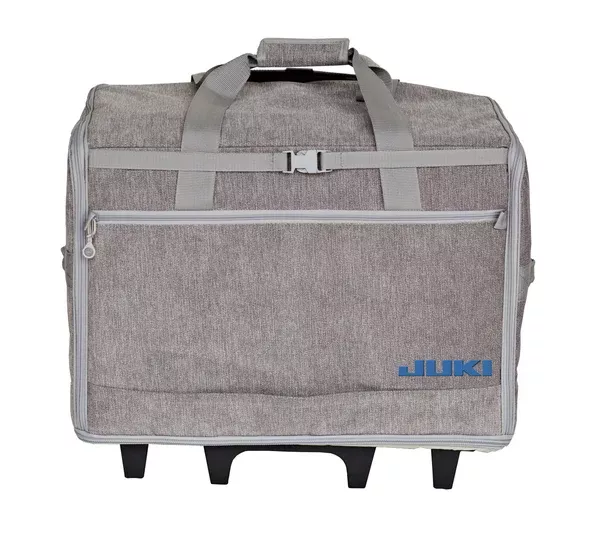 *Pre-order* JUKI Large Trolley Bag