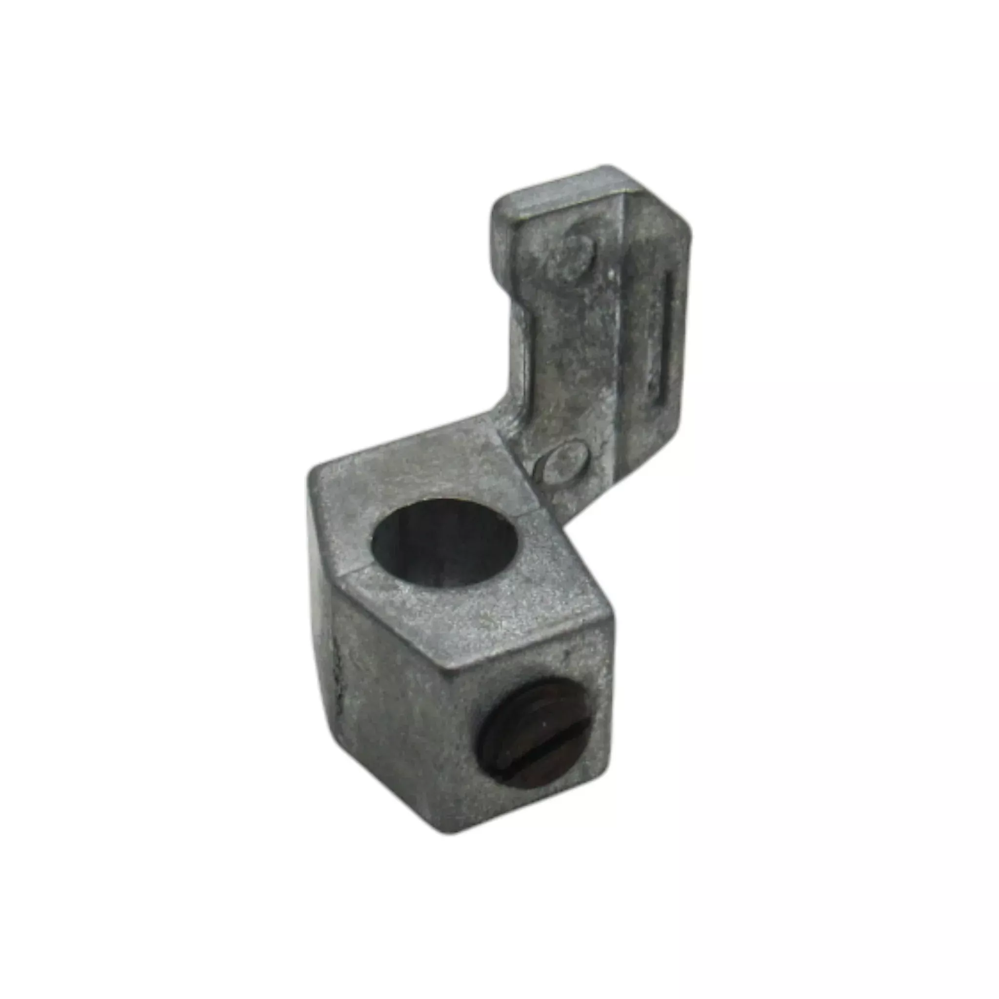 Presser Bar Guide Bracket - Singer Part # 314583-901