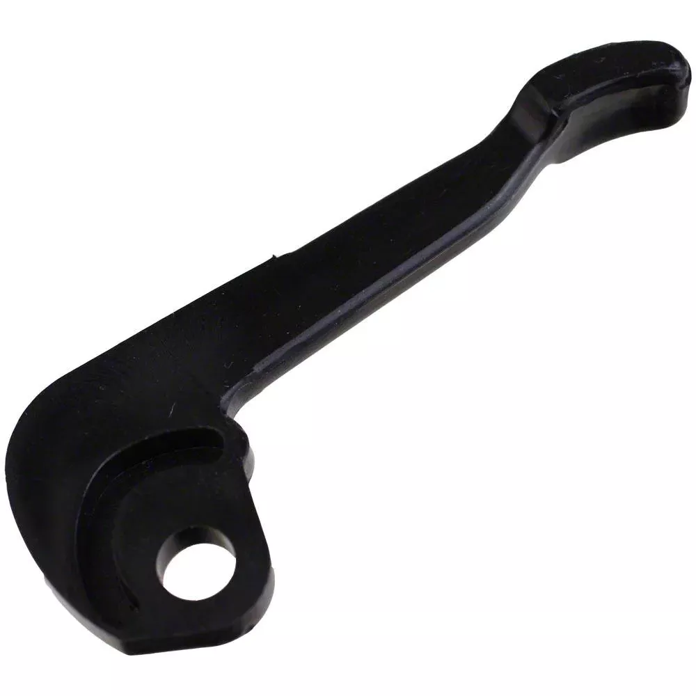 Presser Bar Lifter, Singer #314582