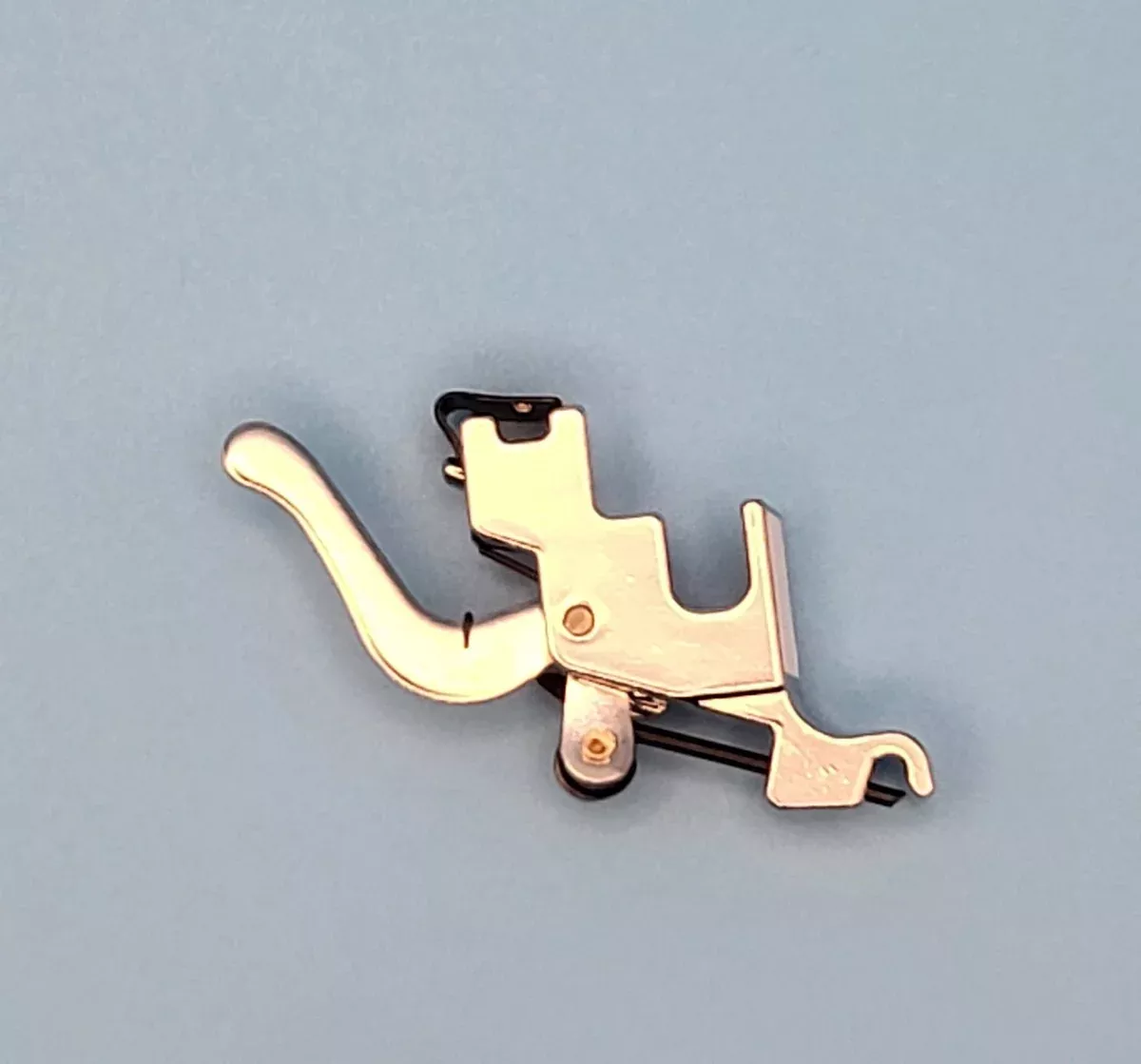 Presser Foot Holder / Shank - b05