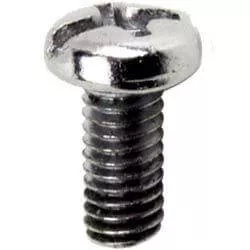 Presser Foot Screw - Singer Part # 504063-451