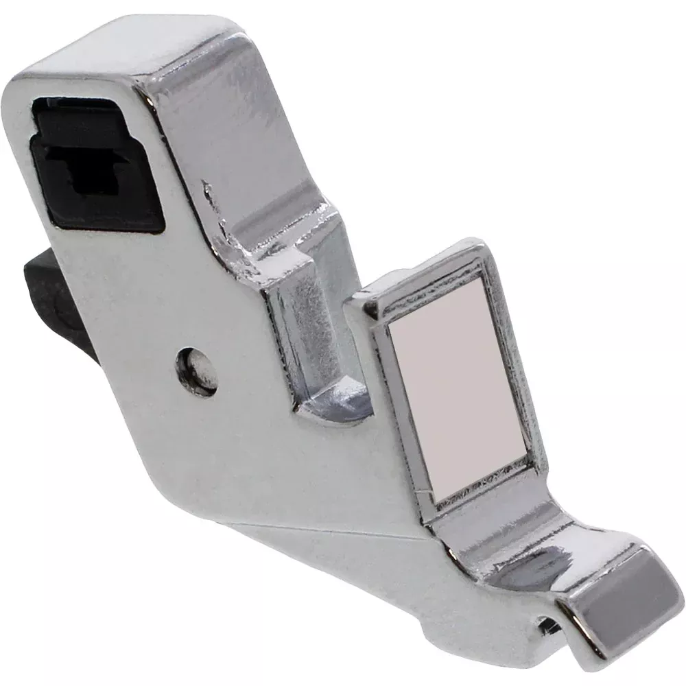 Presser Foot Shank, Low Shank, Babylock #XE2555101