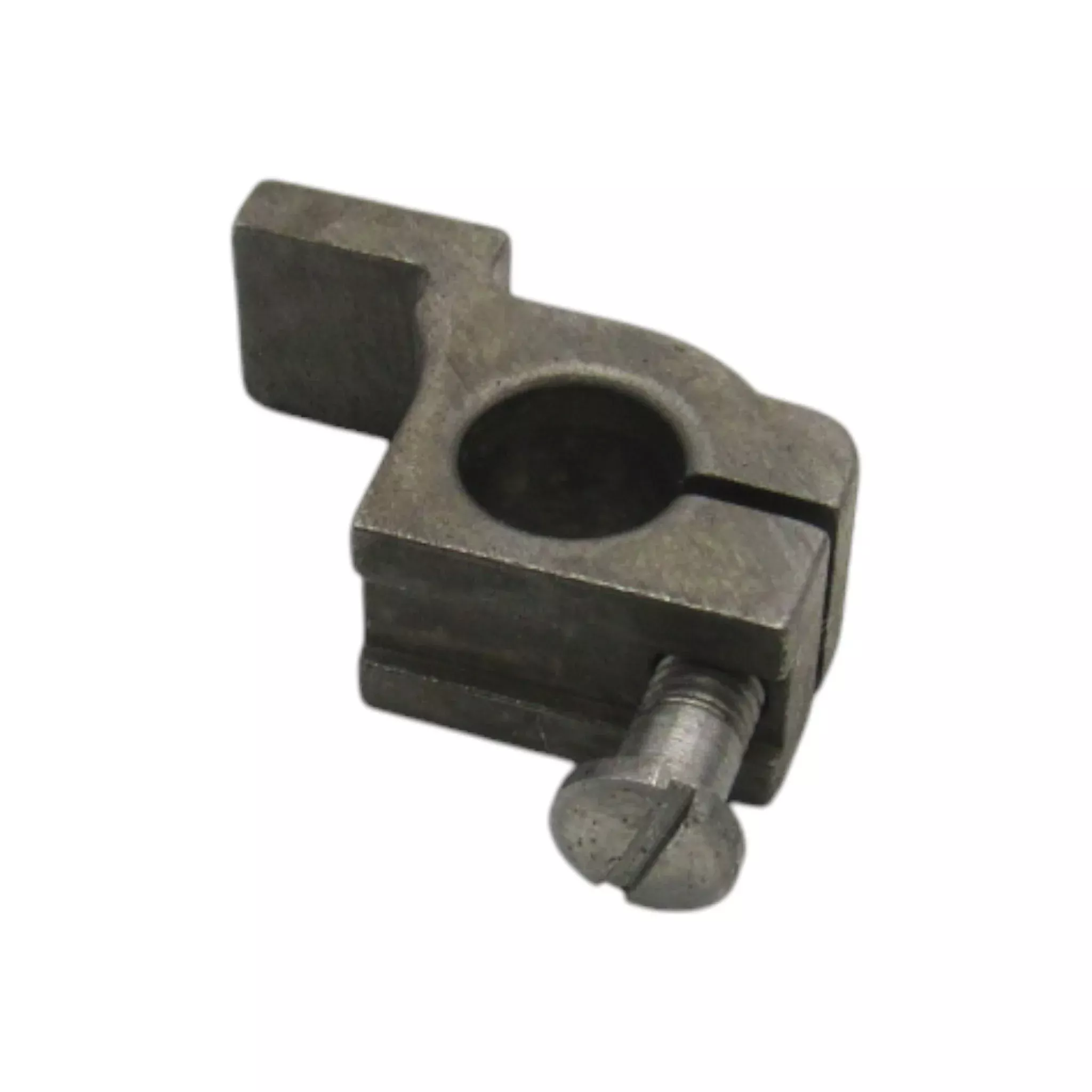 Presser Shaft Block for Singer Model 99