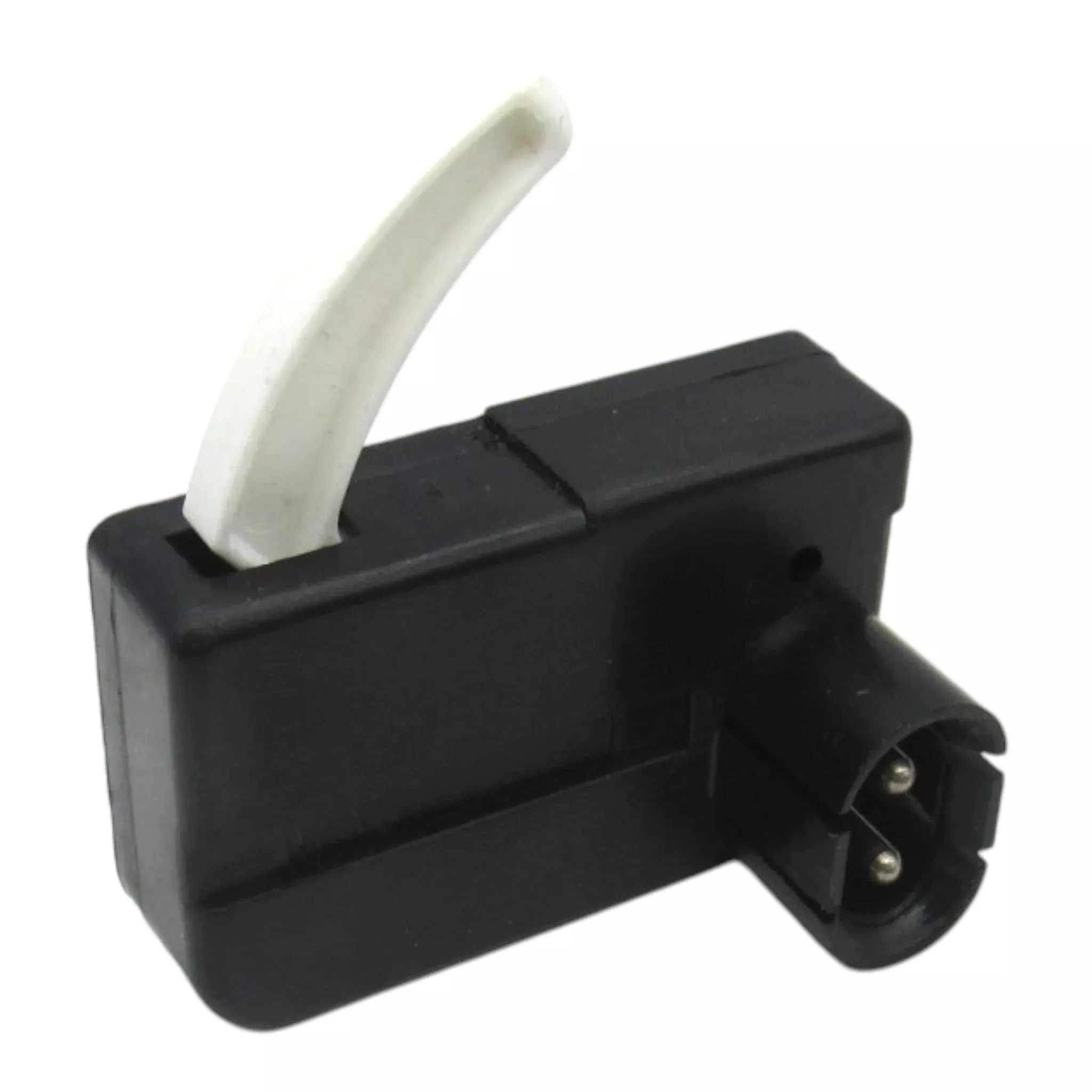 Replacement Foot Control Switch Unit - Husqvarna Viking & Pfaff Part #4123189-01