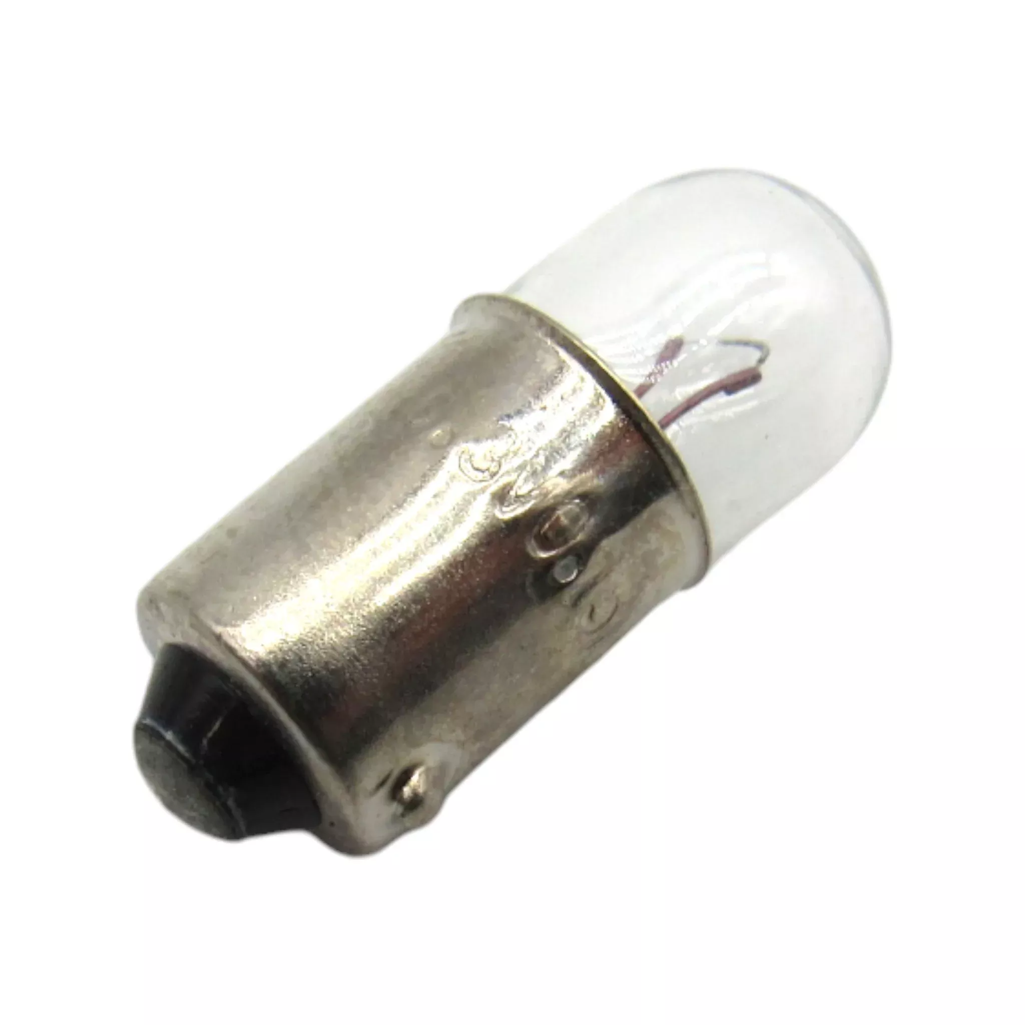 Replacement Light Bulb 6V 3W - Bernina Part # 3055000 (0003055000)