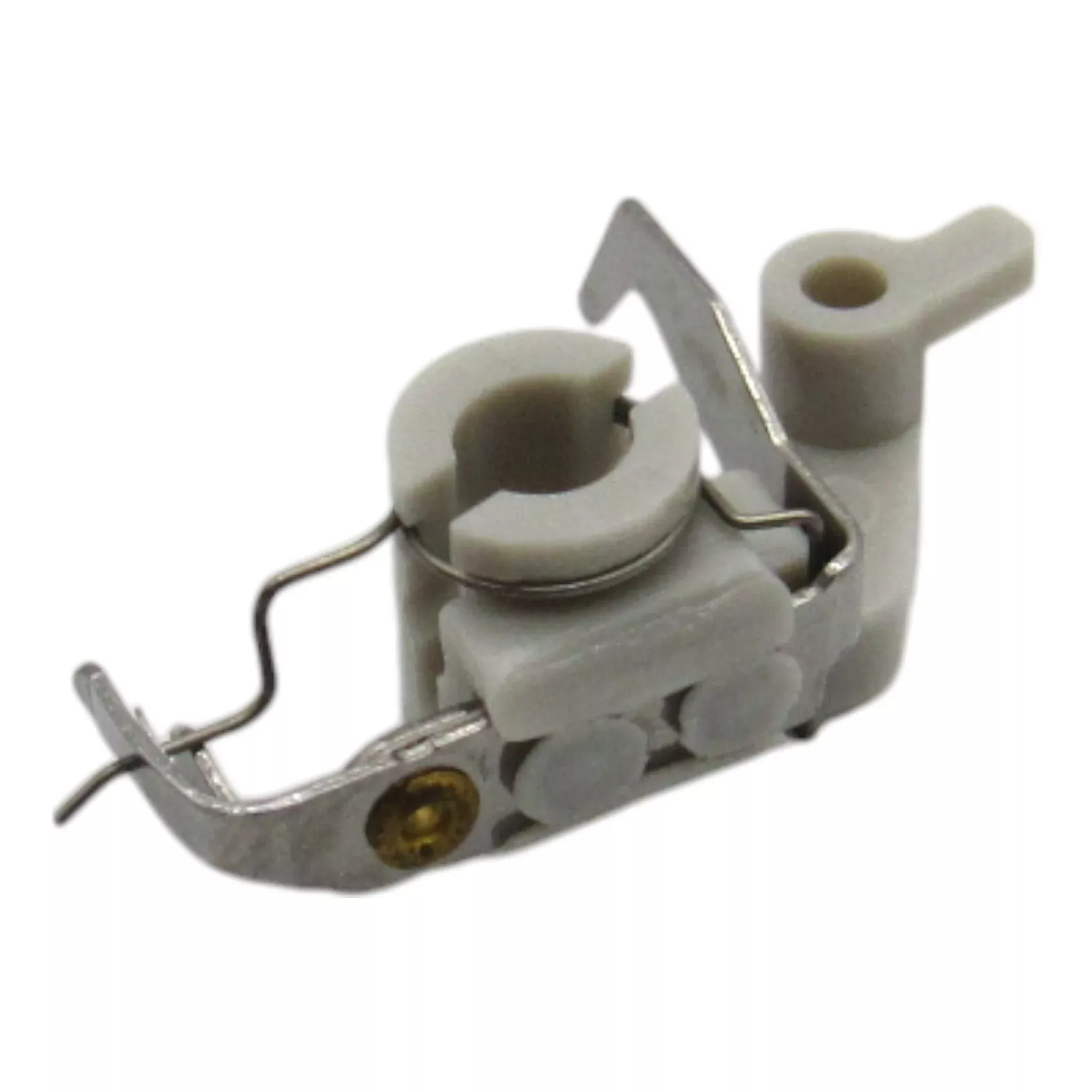 Replacement Needle Threader - Brother Part # XD1549251
