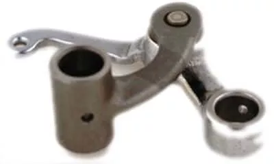Replacement Thread Take Up Lever - Singer Part # 12410