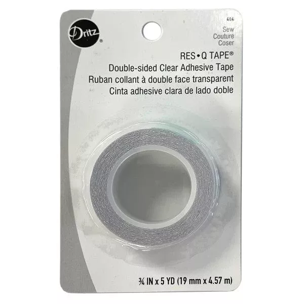 Res Q Tape #D404