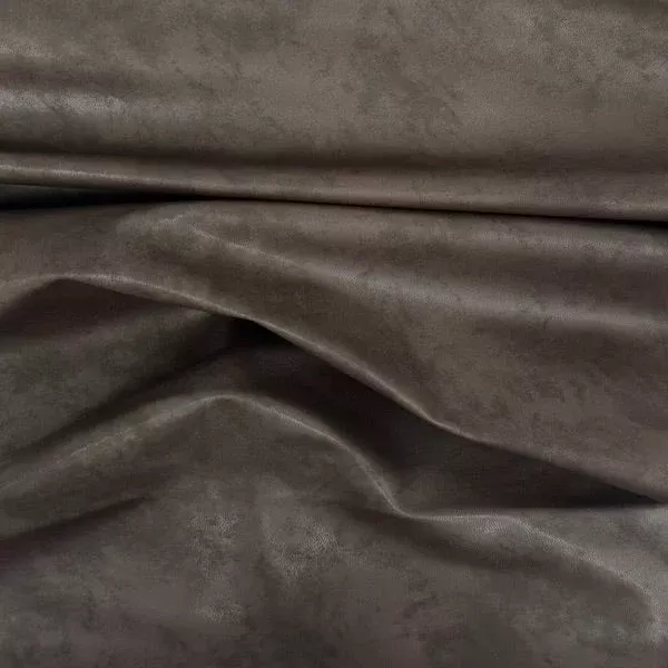 Revice Faux Leather Apparel Vinyl Fabric