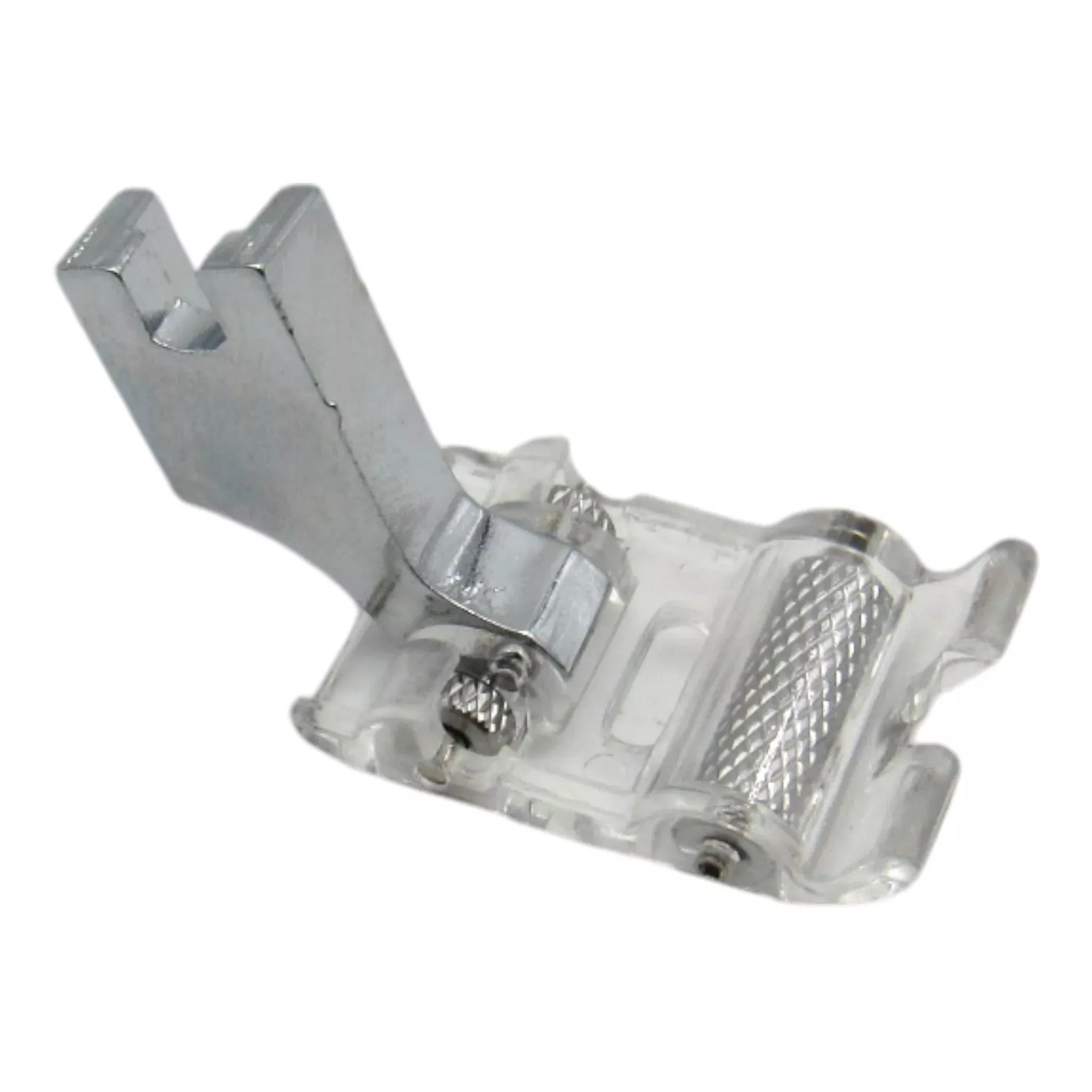 Roller Foot for Singer Slant Needle (Slant Shank) Machines