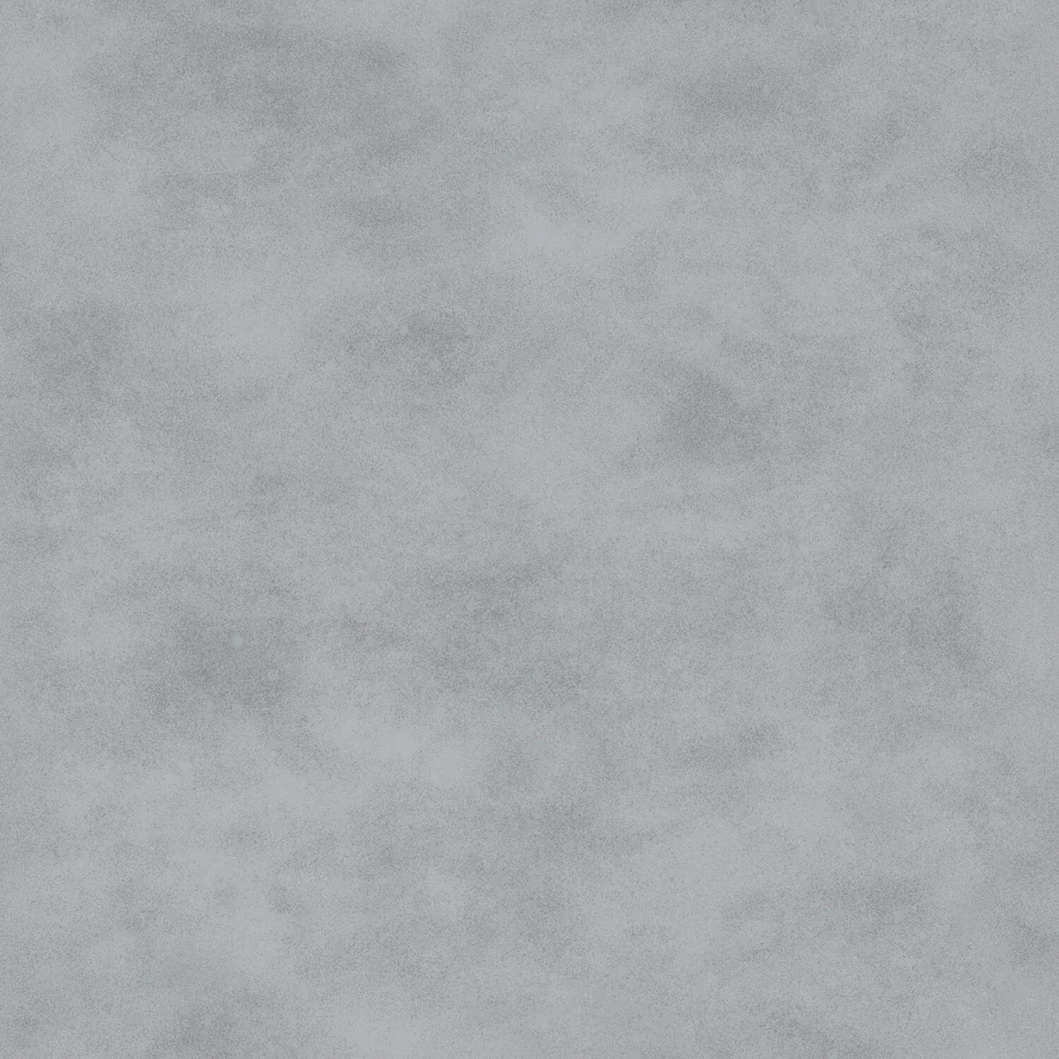 Shadow Play Harbor Mist Tonal Blend