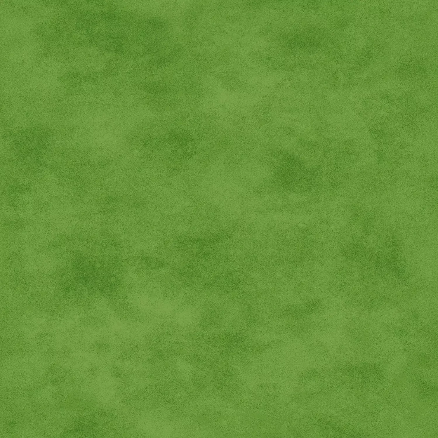 Shadow Play Pear Green Tonal Blend