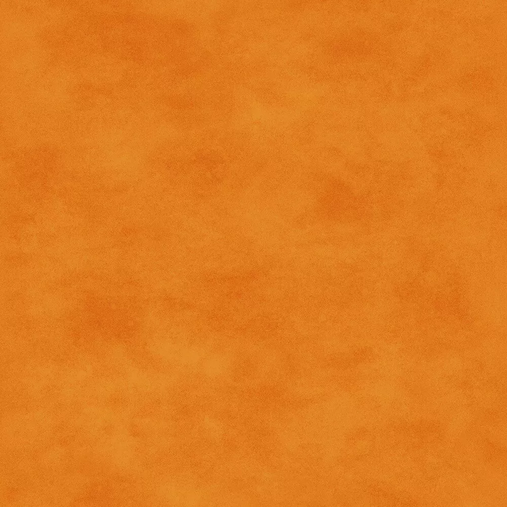 Shadow Play Persimmon Orange Tonal Blend