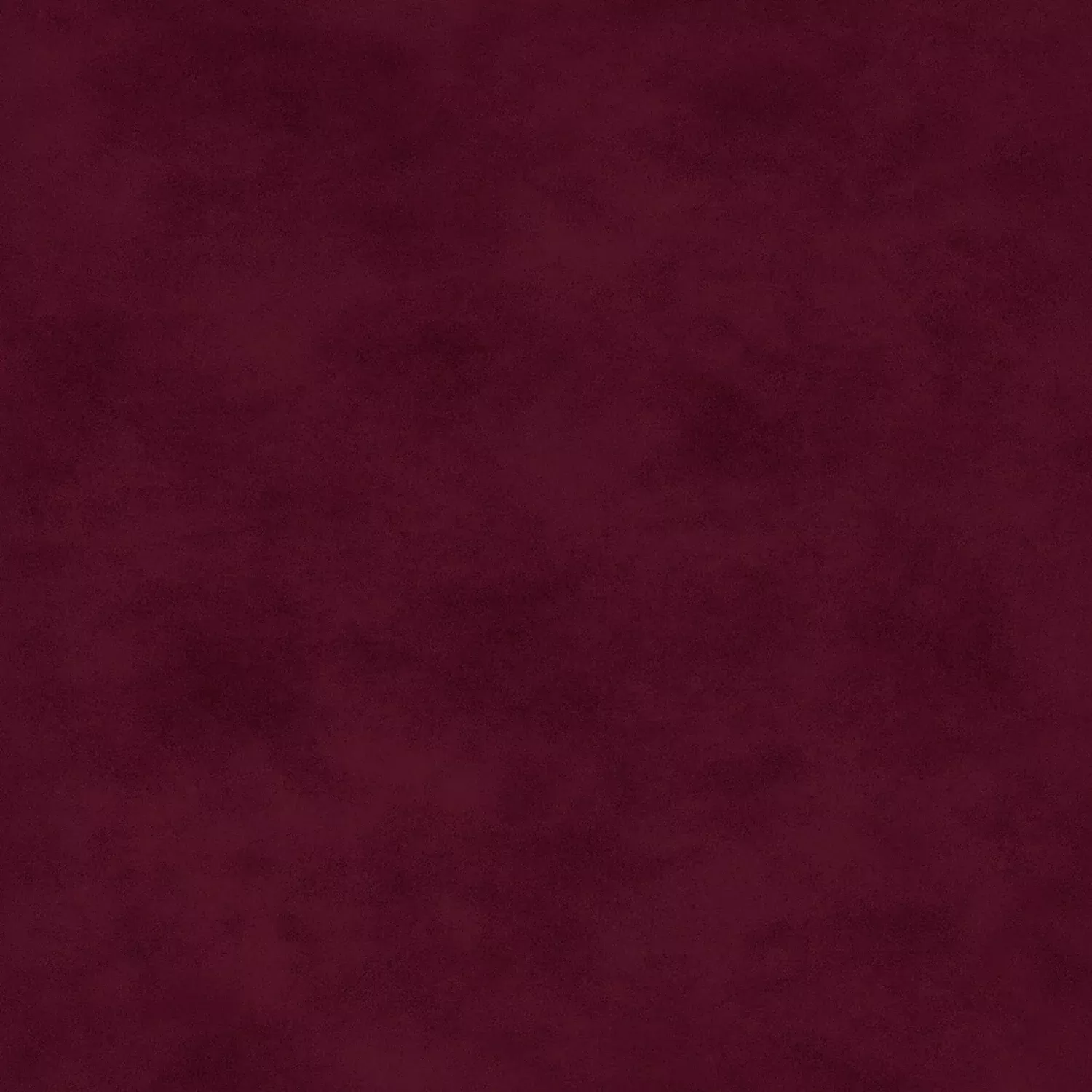 Shadow Play Red Plum Tonal Blend