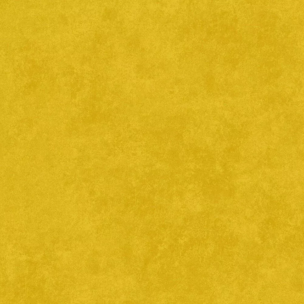 Shadow Play Tonal Blend - MUSTARD