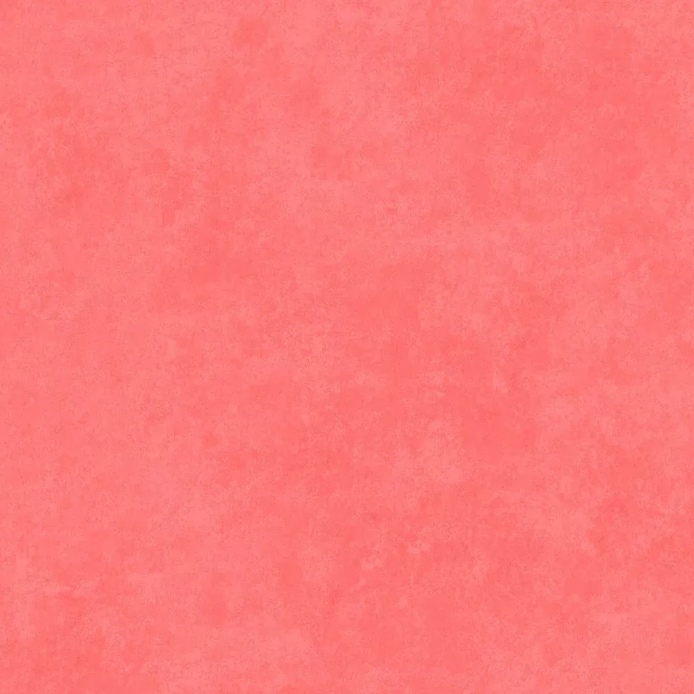 Shadow Play Tonal Blend - SHELL PINK