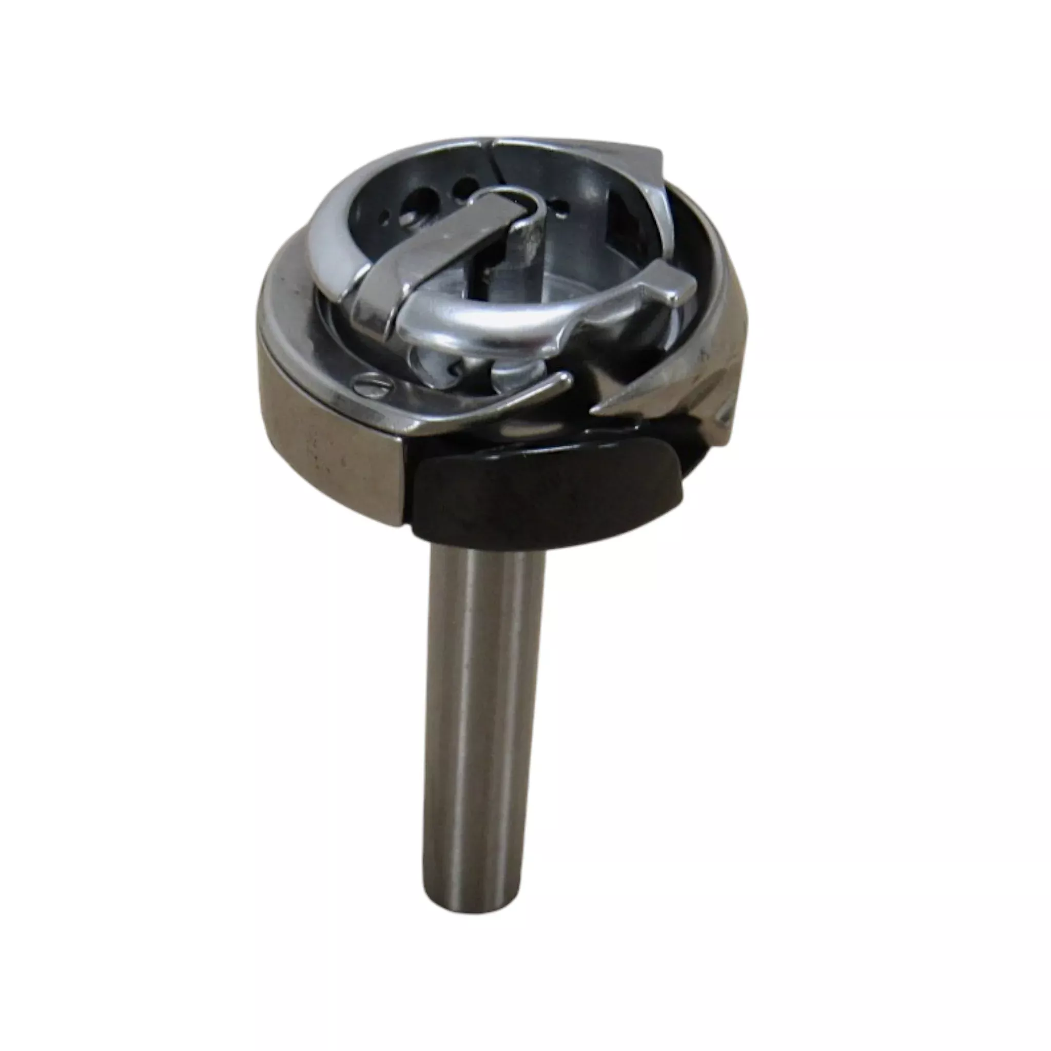 Singer 224016 Rotary Hook Assembly Fits Singer 111W, 112W & Juki LH Industrial Machines