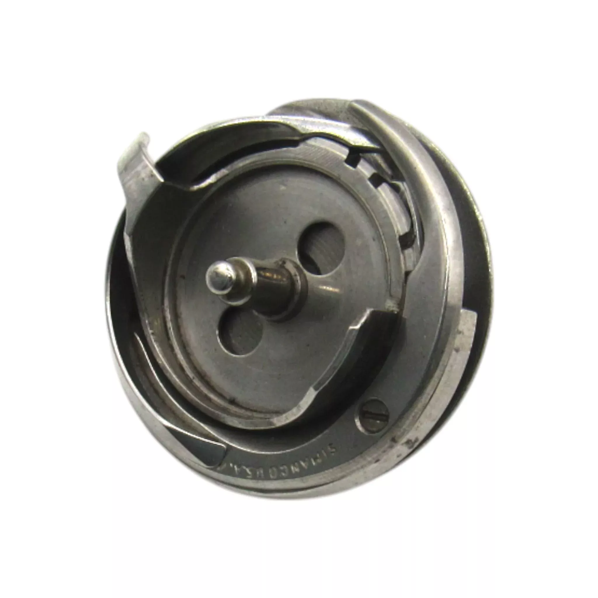 Singer Model 221 Hook Assembly Part # 45827