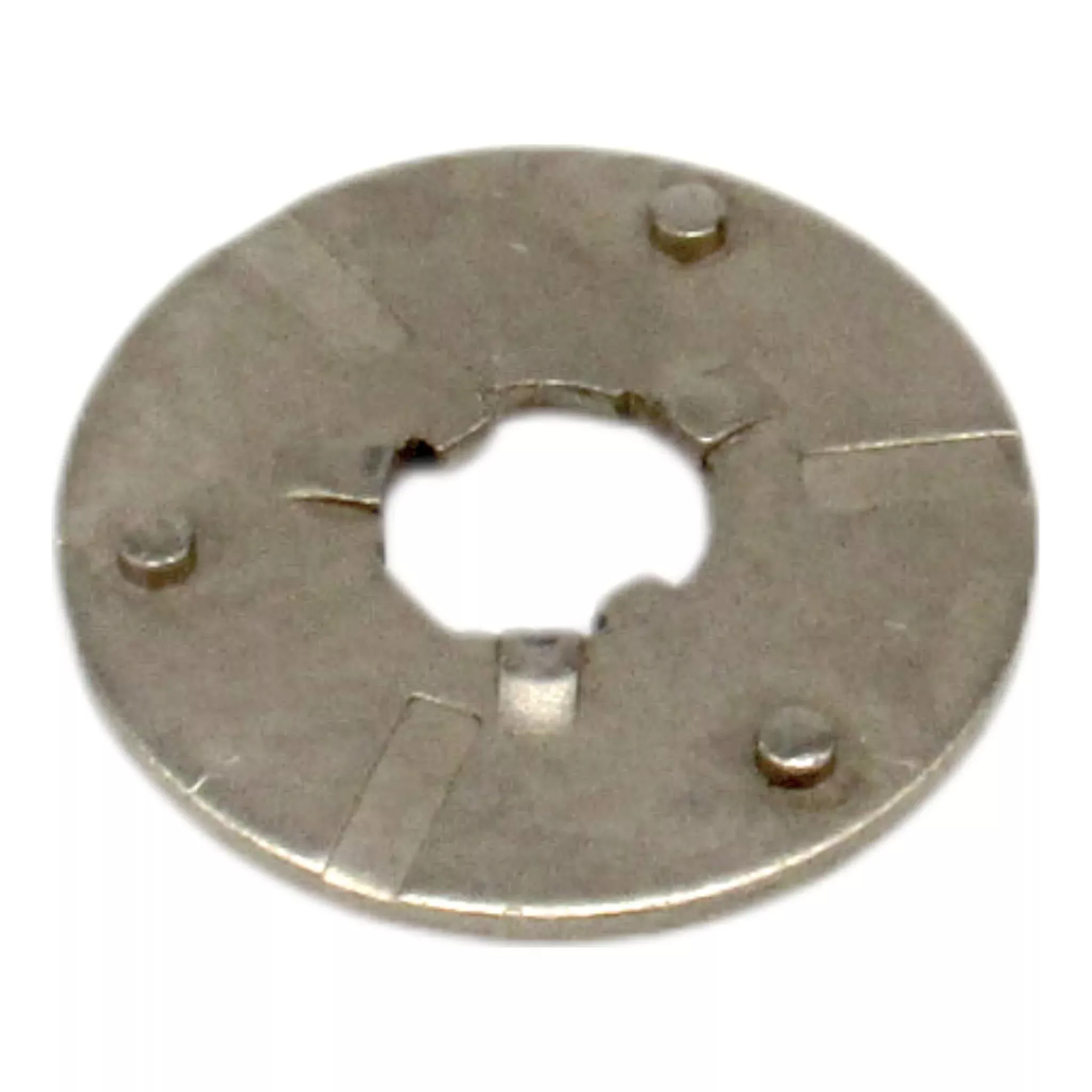 Singer Stop Motion Washer | Genuine Vintage Original SIMANCO 170169 | Fits 301 301A 401 401A 403 403A 404