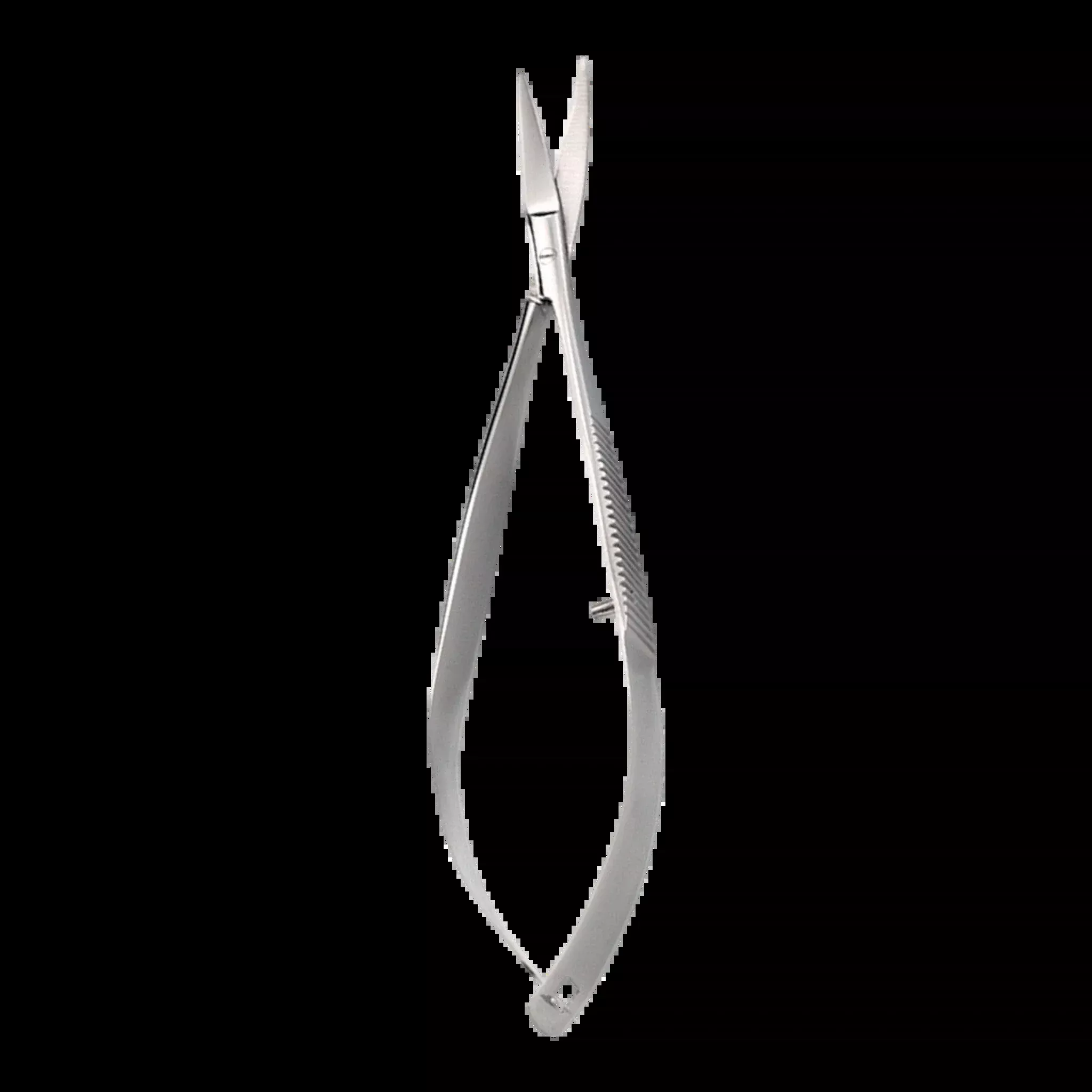 Snip-Eze Blunt Tip Embroidery Snips from Havel