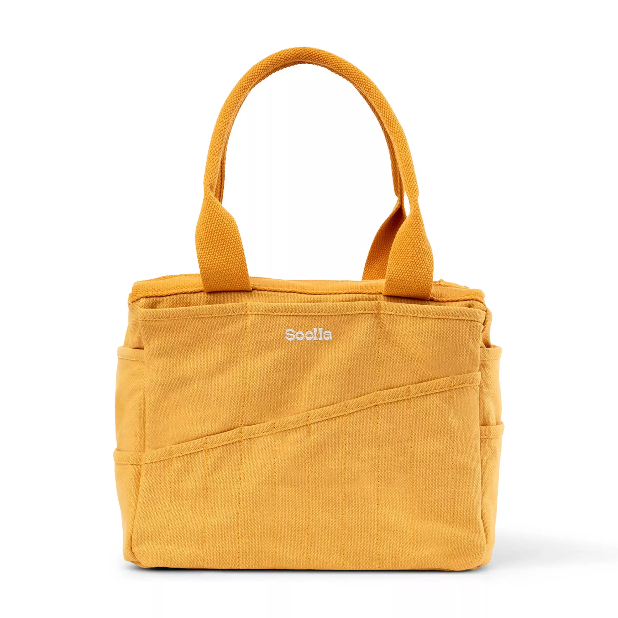 Soolla Studio Bag - Sedona