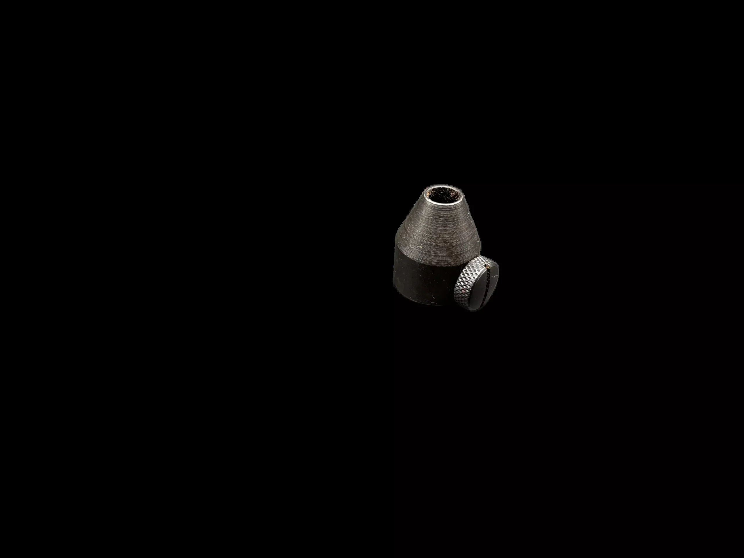 Spool Axle Cone - Union Special #753