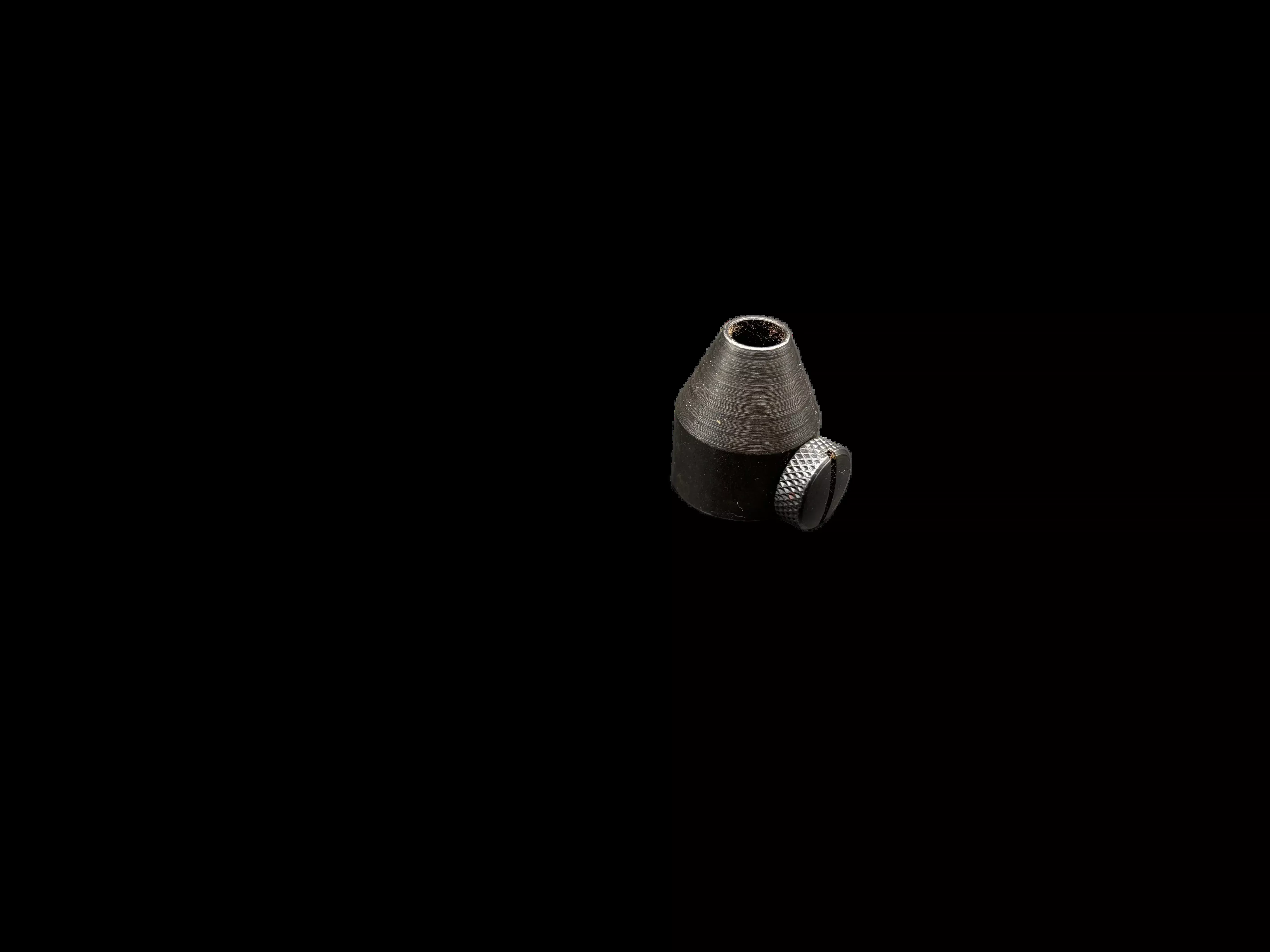 Spool Axle Cone - Union Special #753